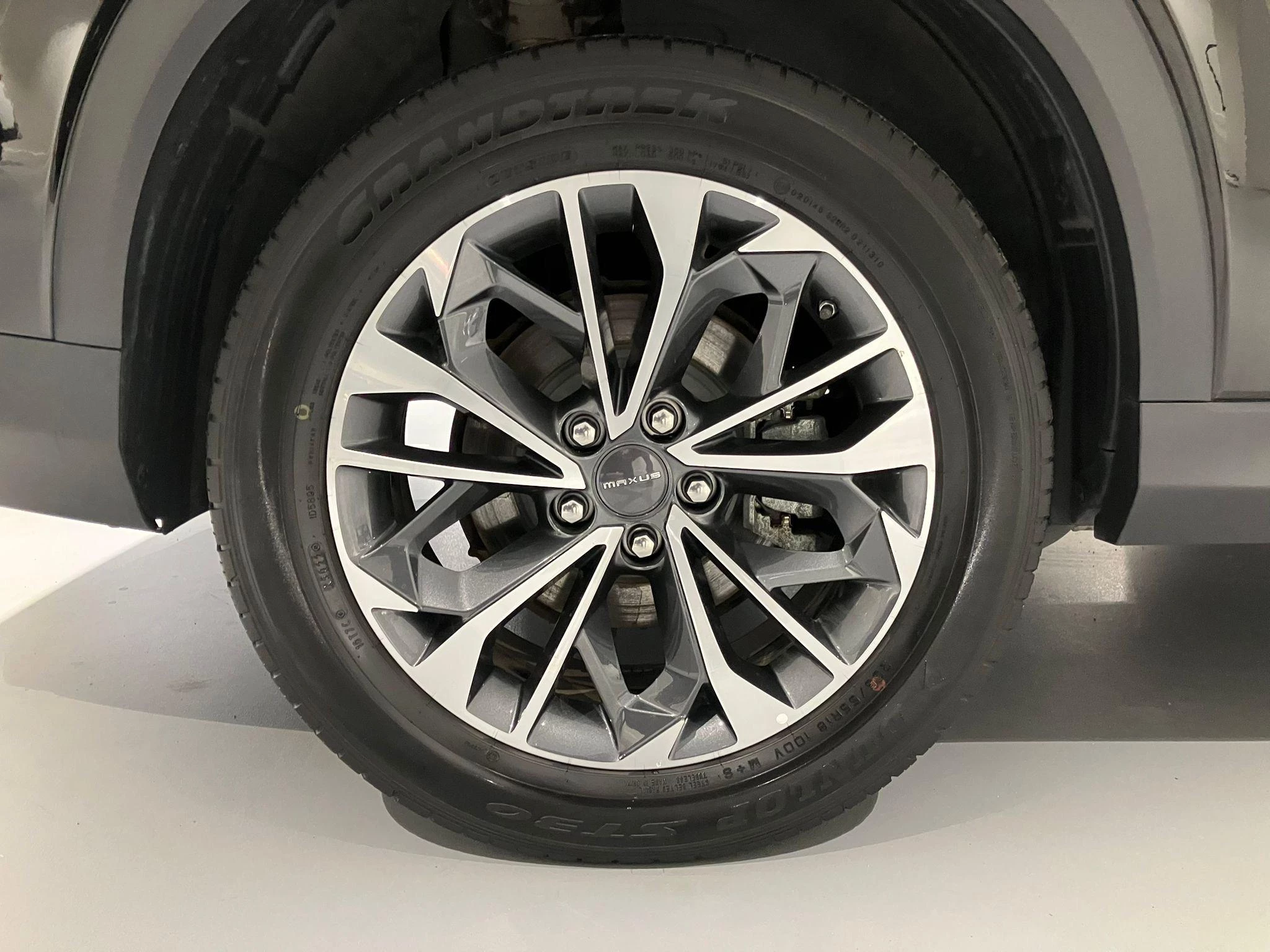 Maxus-eUNIQ6-image-27