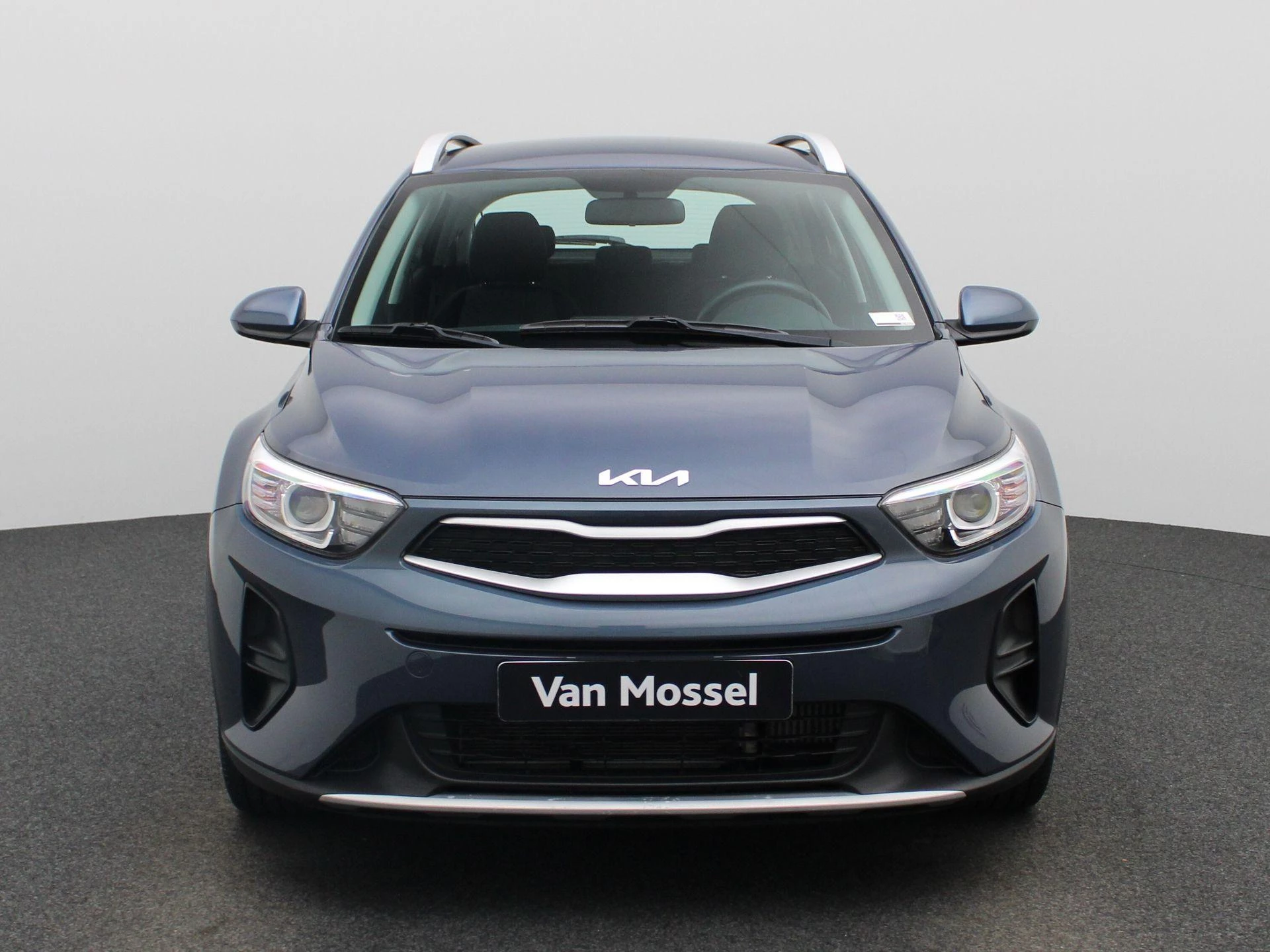 Kia-Stonic-image-2
