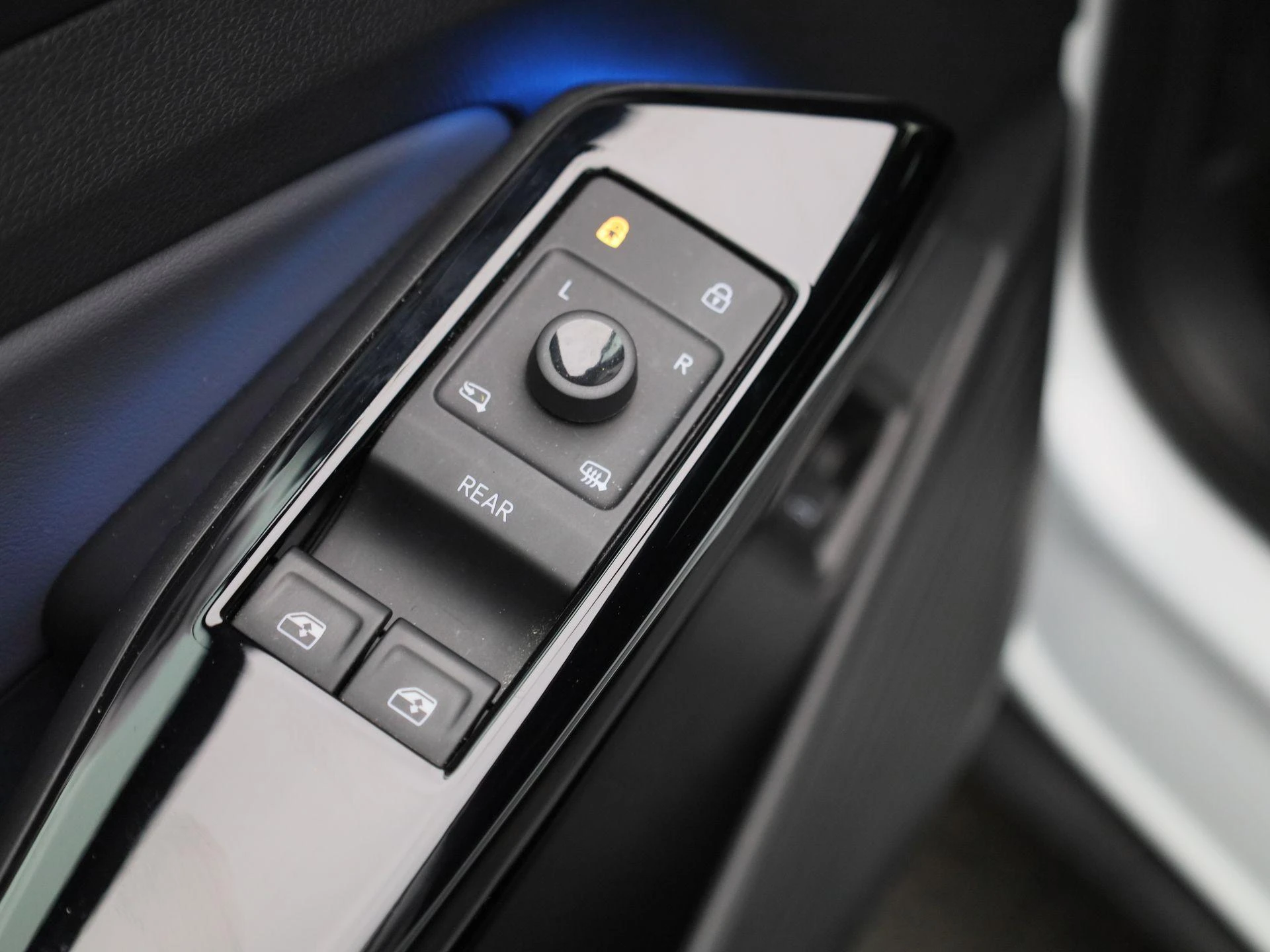Volkswagen-ID.4-image-29