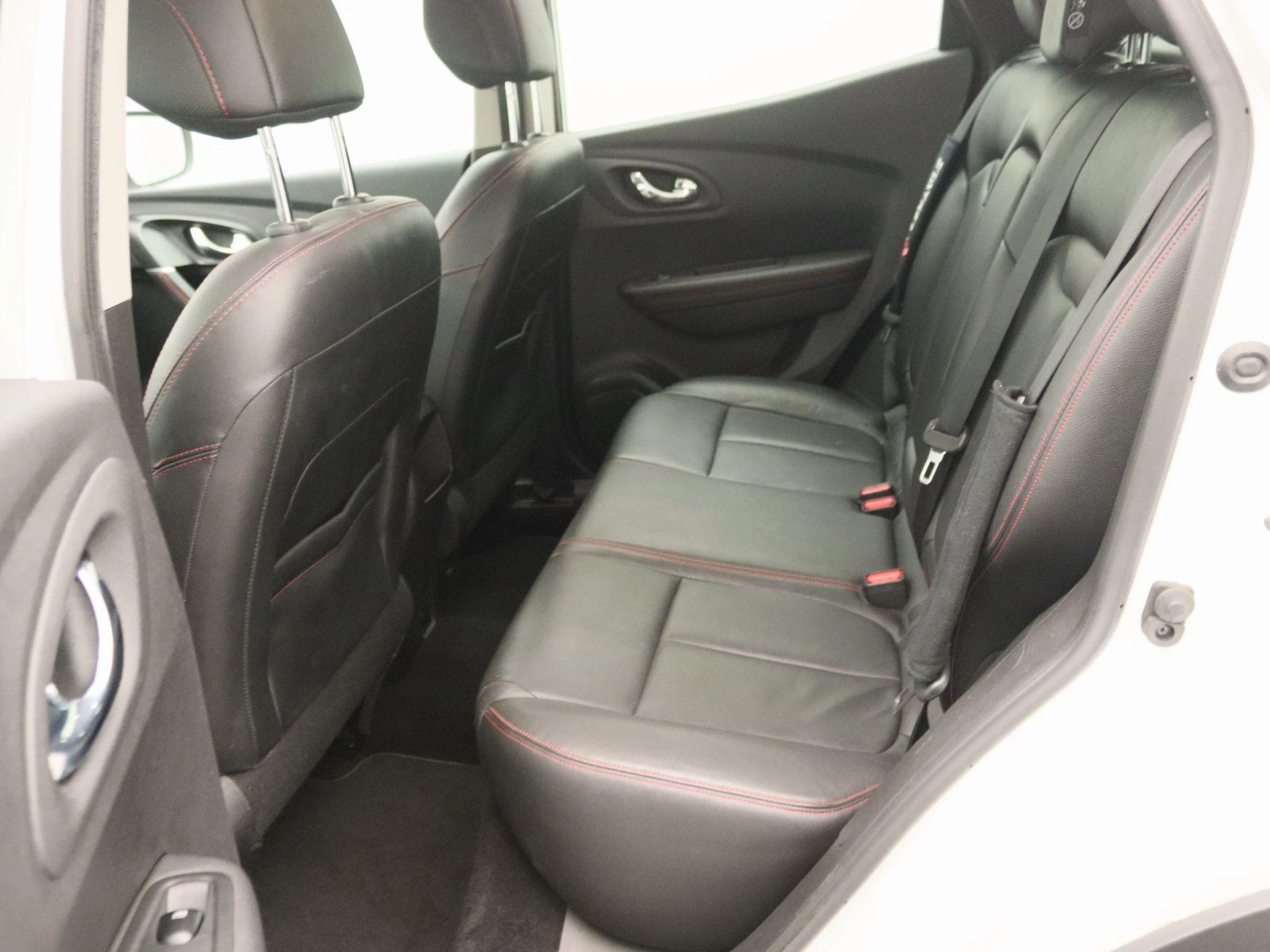 Renault-Kadjar-image-14