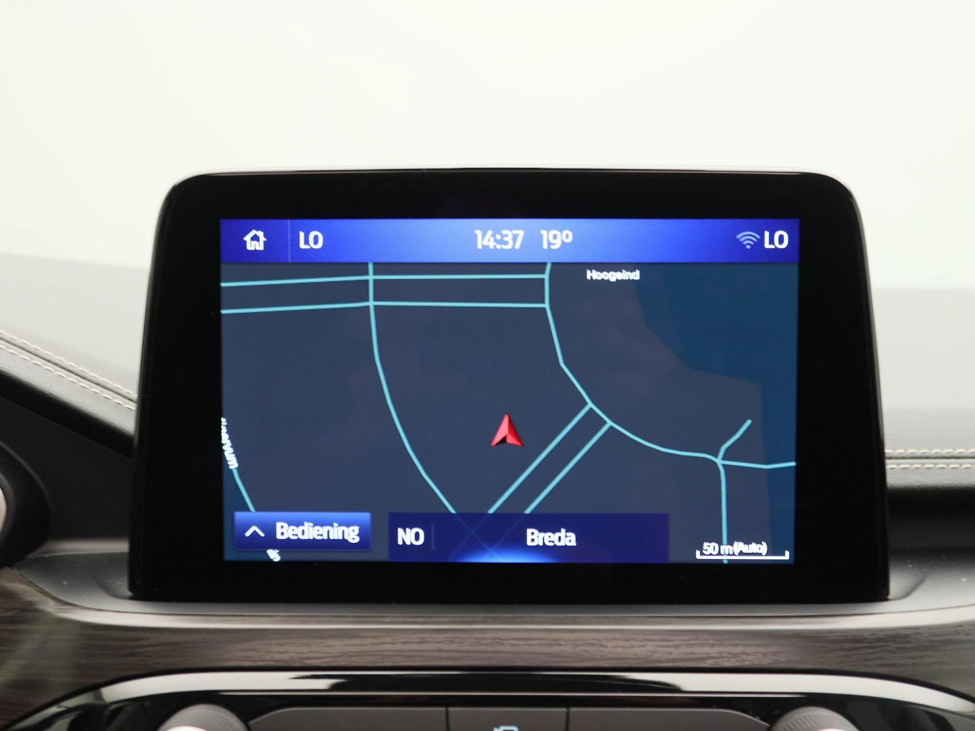 Ford-Kuga-image-9