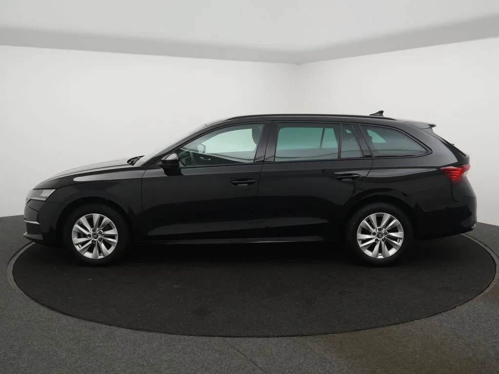 Škoda-Octavia-image-27