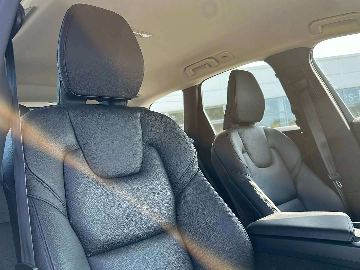 Volvo-XC60-image-16