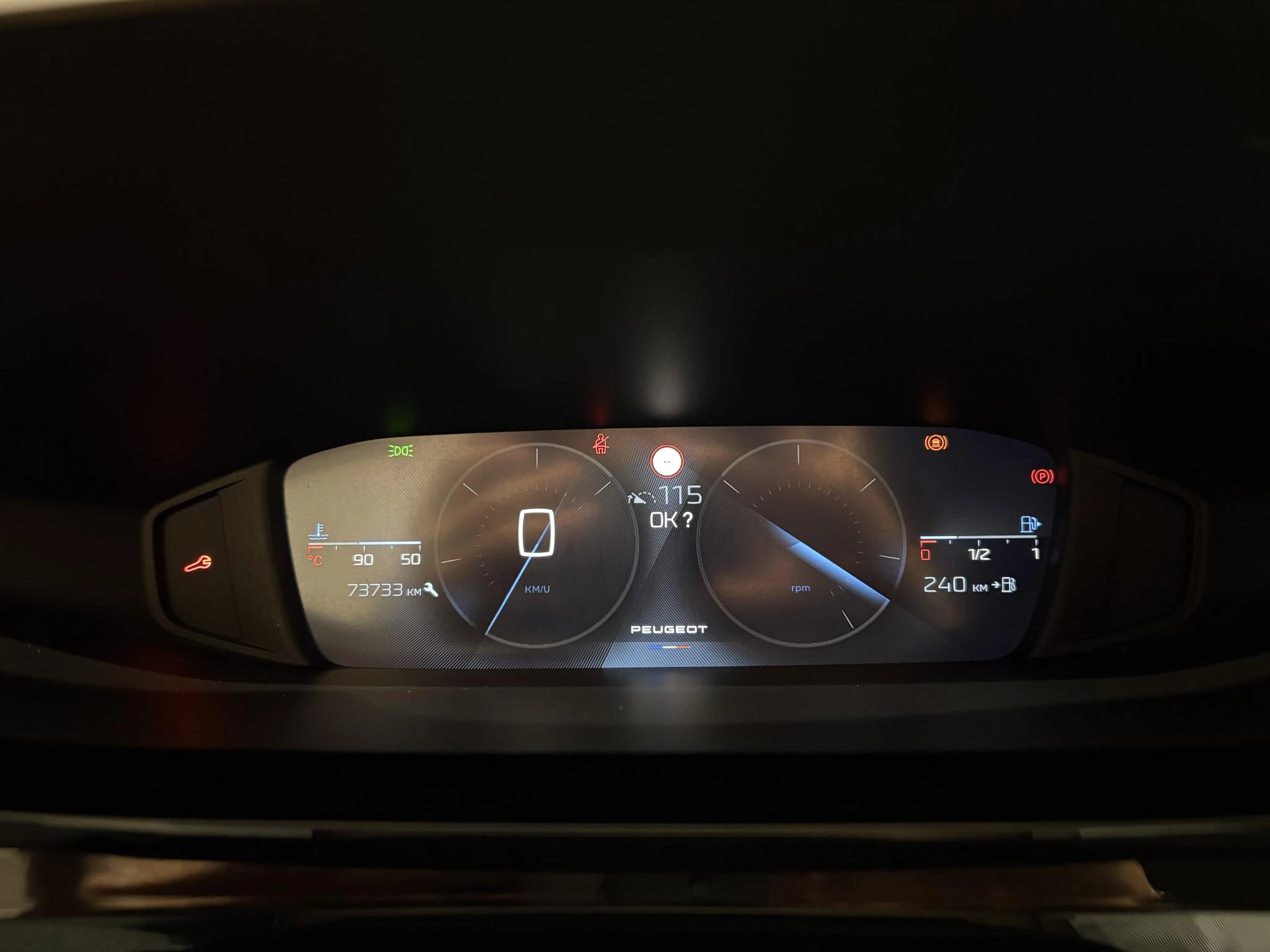 Peugeot-308-image-17