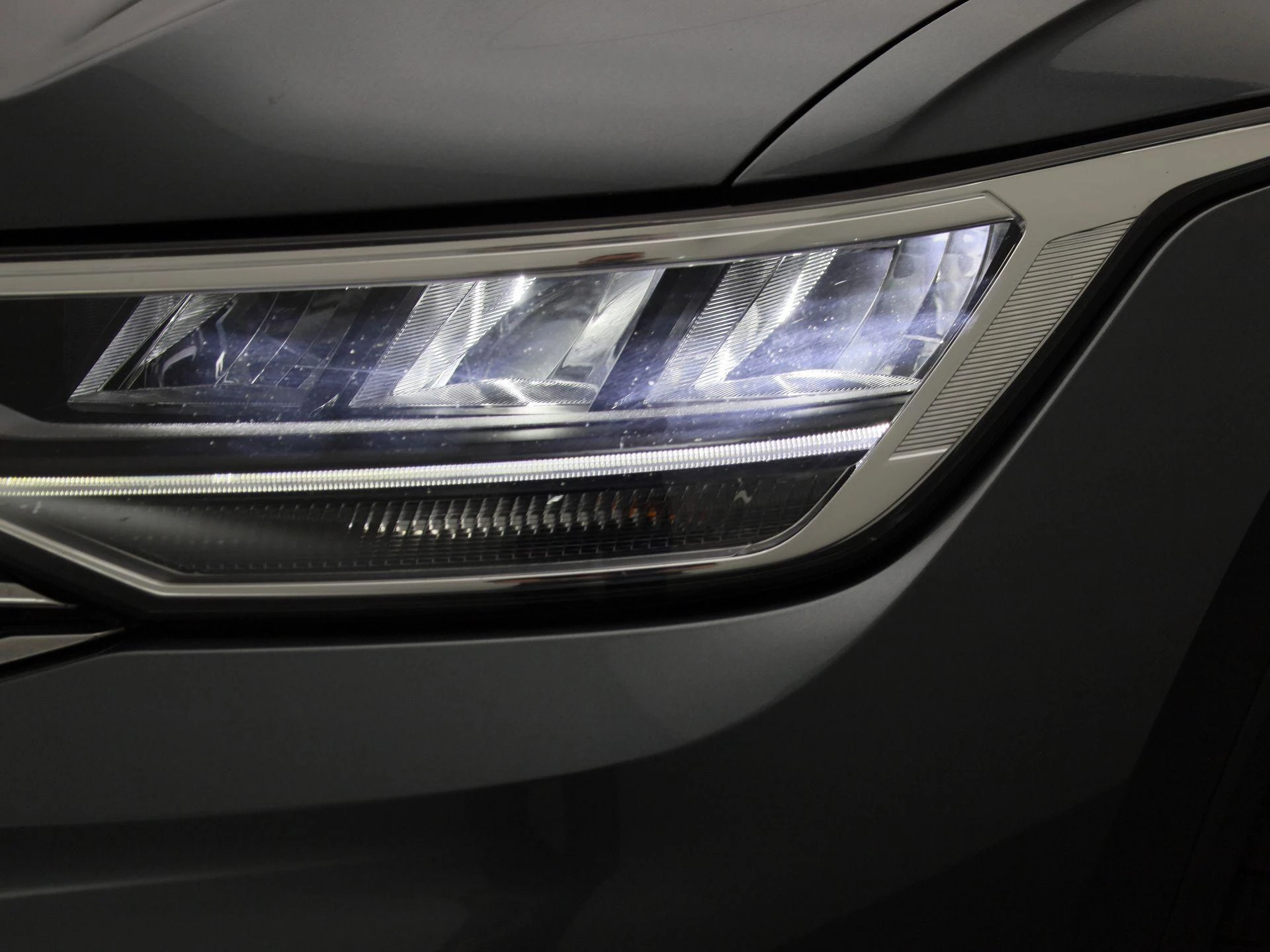 Volkswagen-Tiguan Allspace-image-14