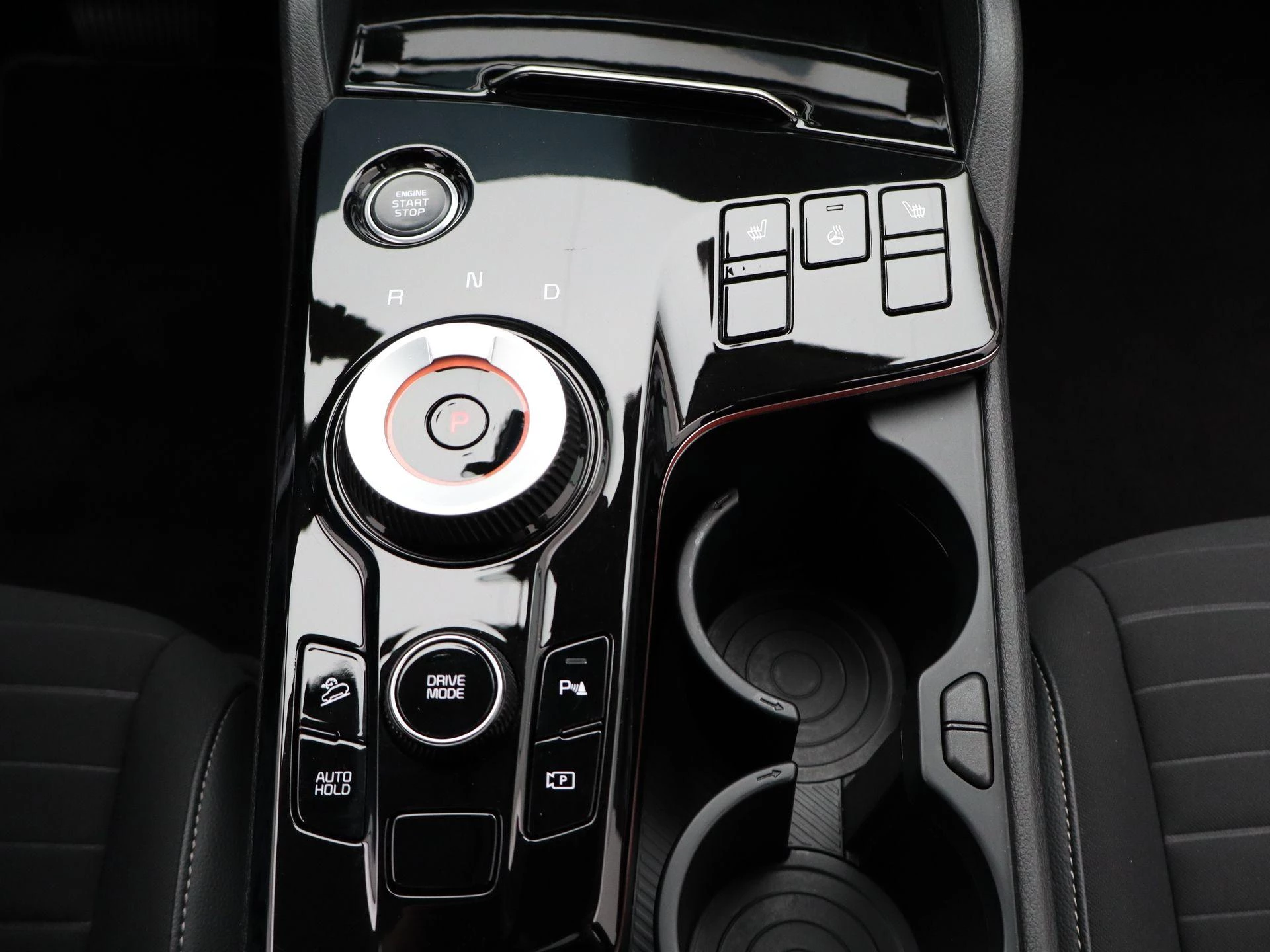 Kia-Sportage-image-12