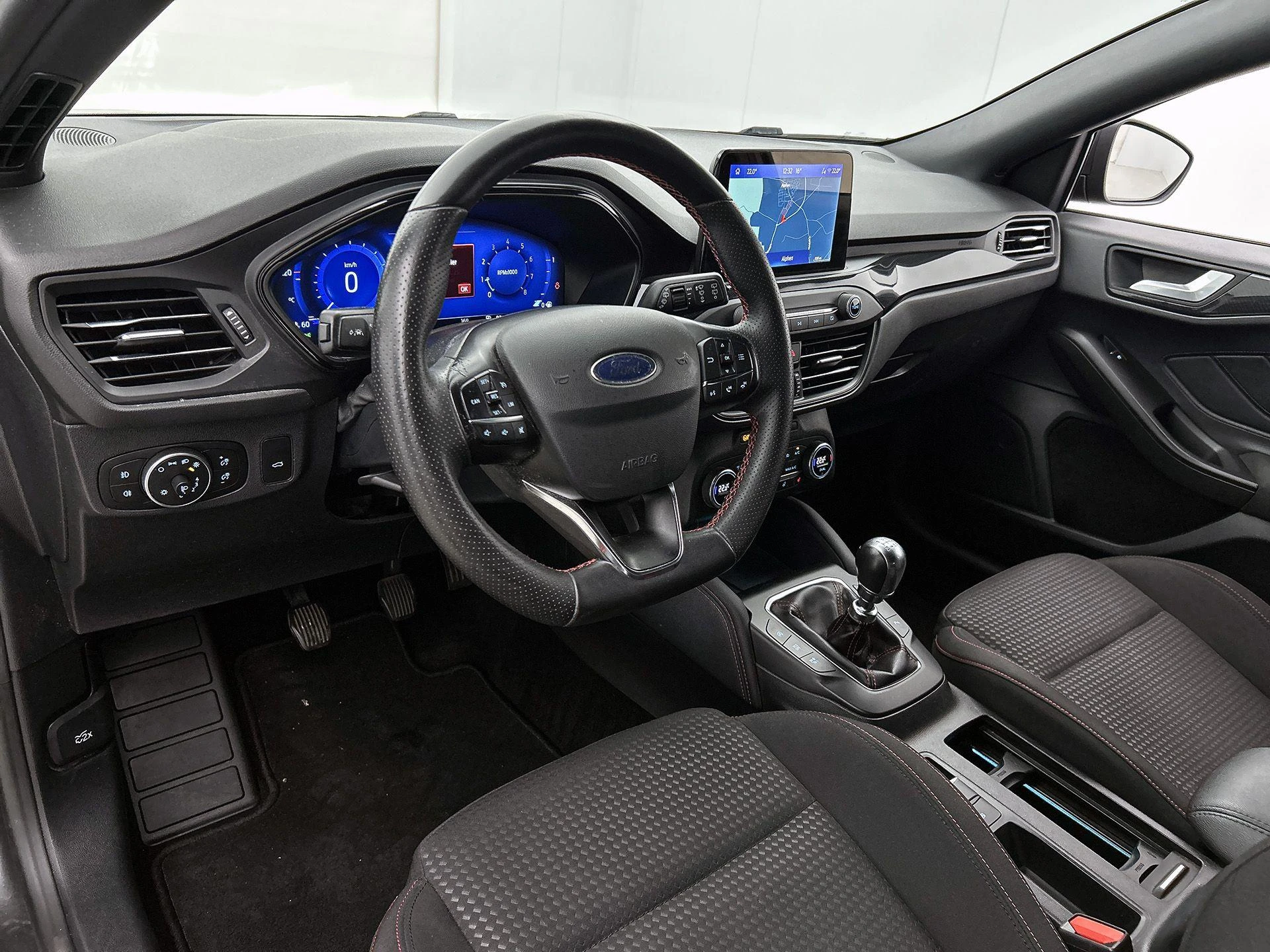 Ford-Focus-image-18