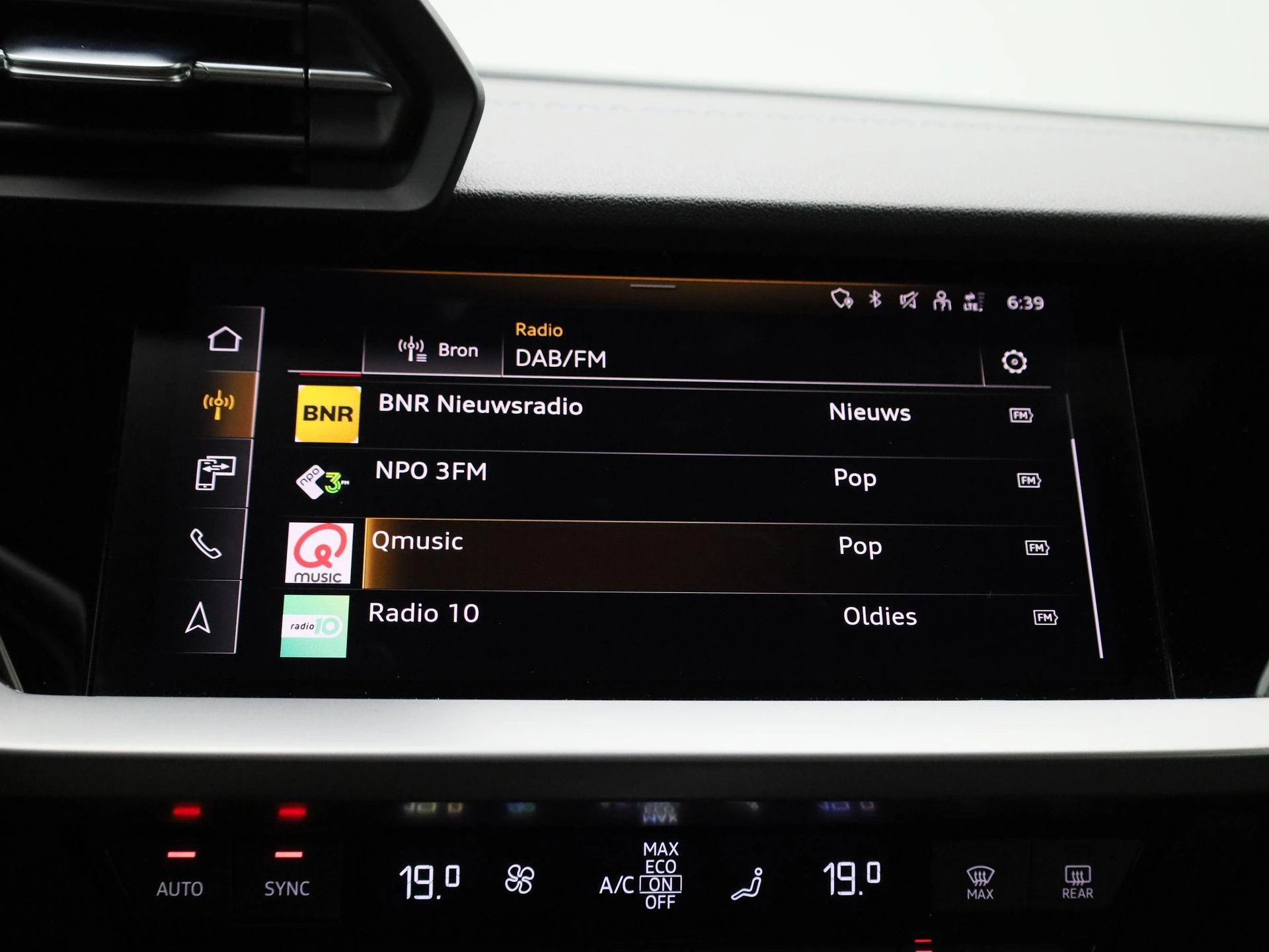 Audi-A3-image-21