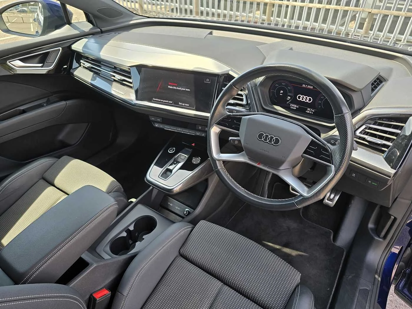 Audi-Q4 Sportback e-tron-image-5