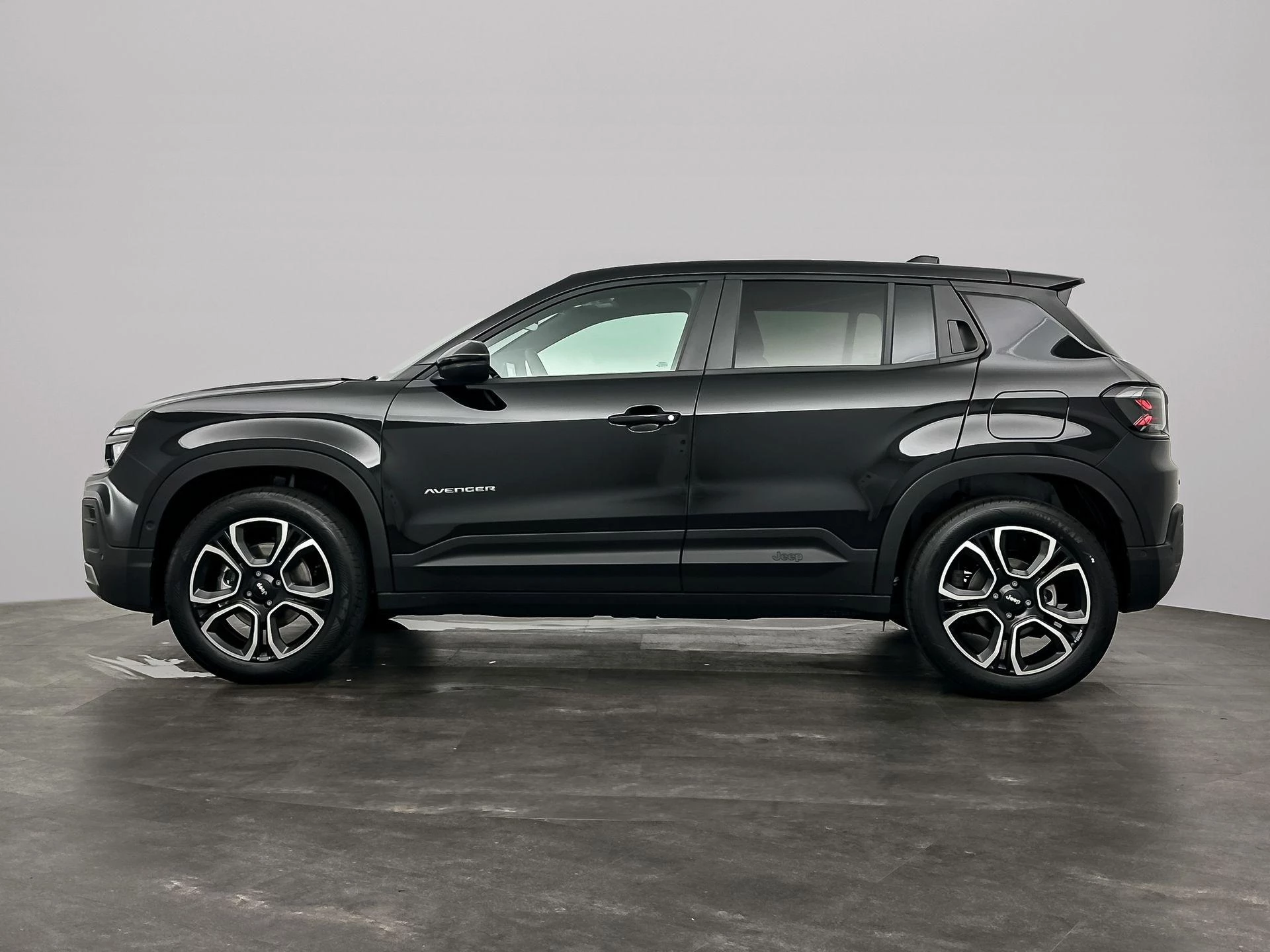 Jeep-Avenger-image-7