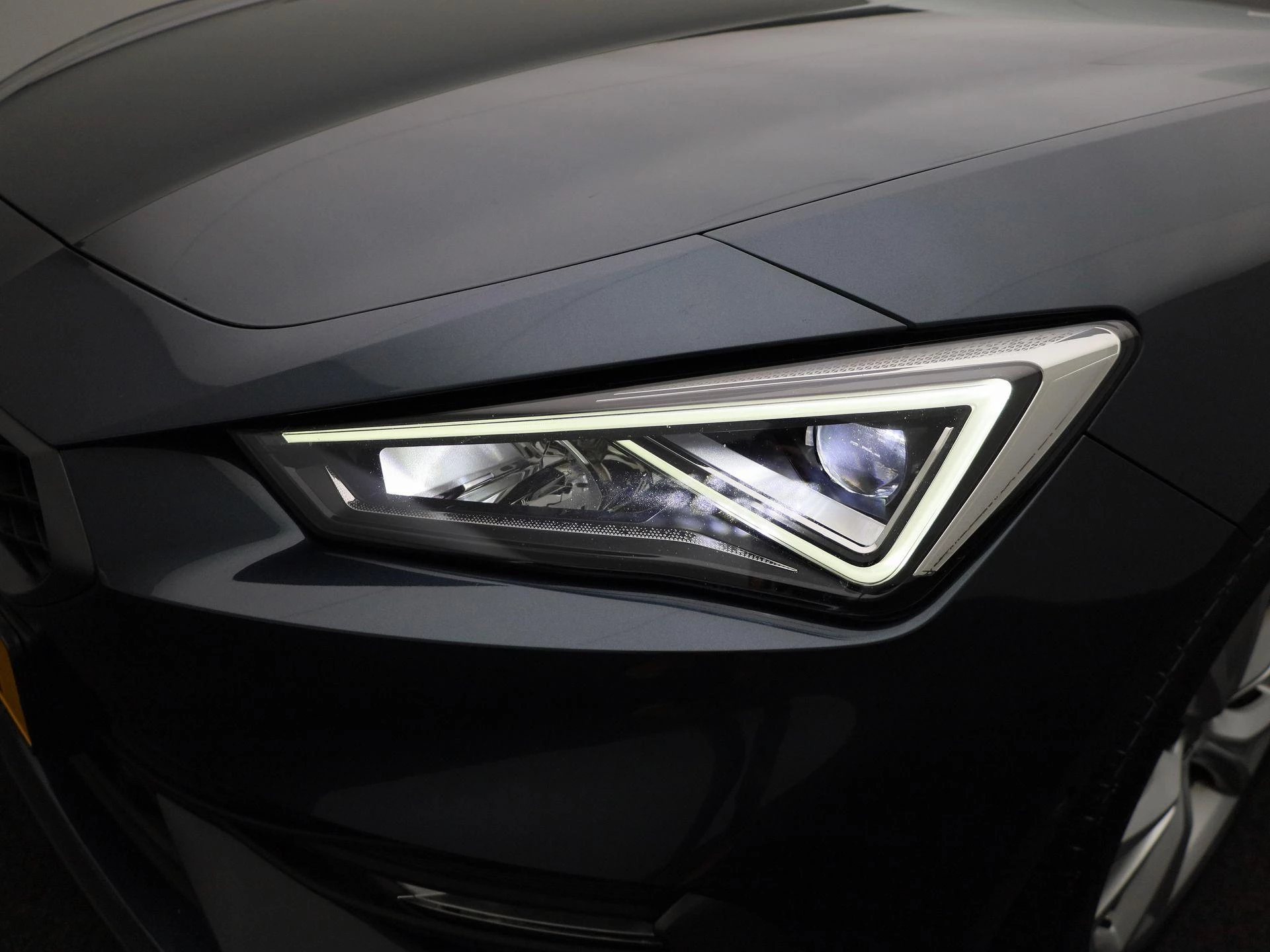 SEAT-Leon-image-14
