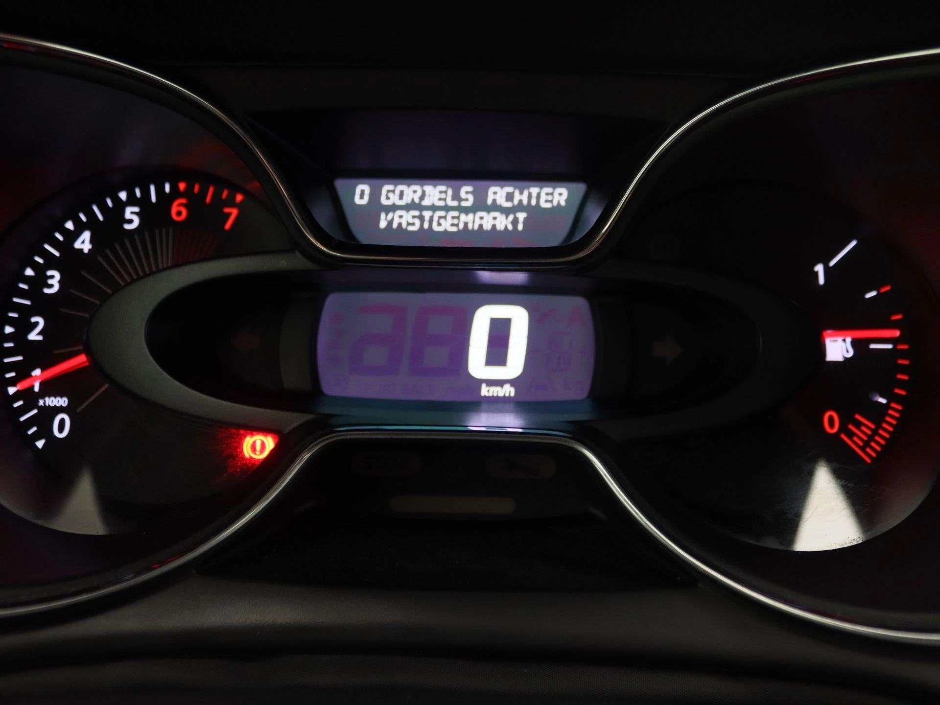 Renault-Captur-image-7