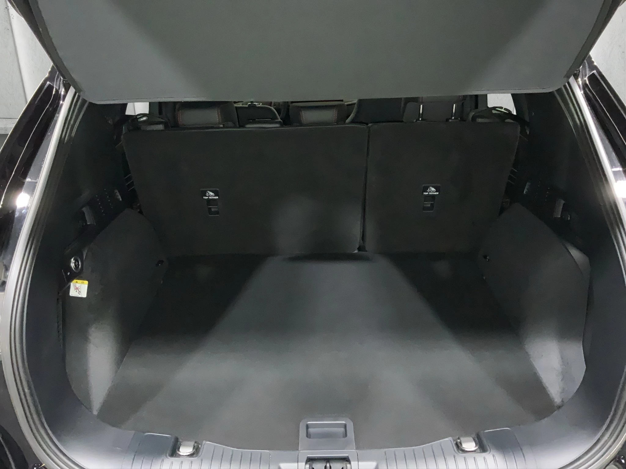 Ford Kuga ST-Line X Aut.*PANO*AHK*360GRAD*LED-MATRIX*NAVI*GRA*WINTER-PKT.
