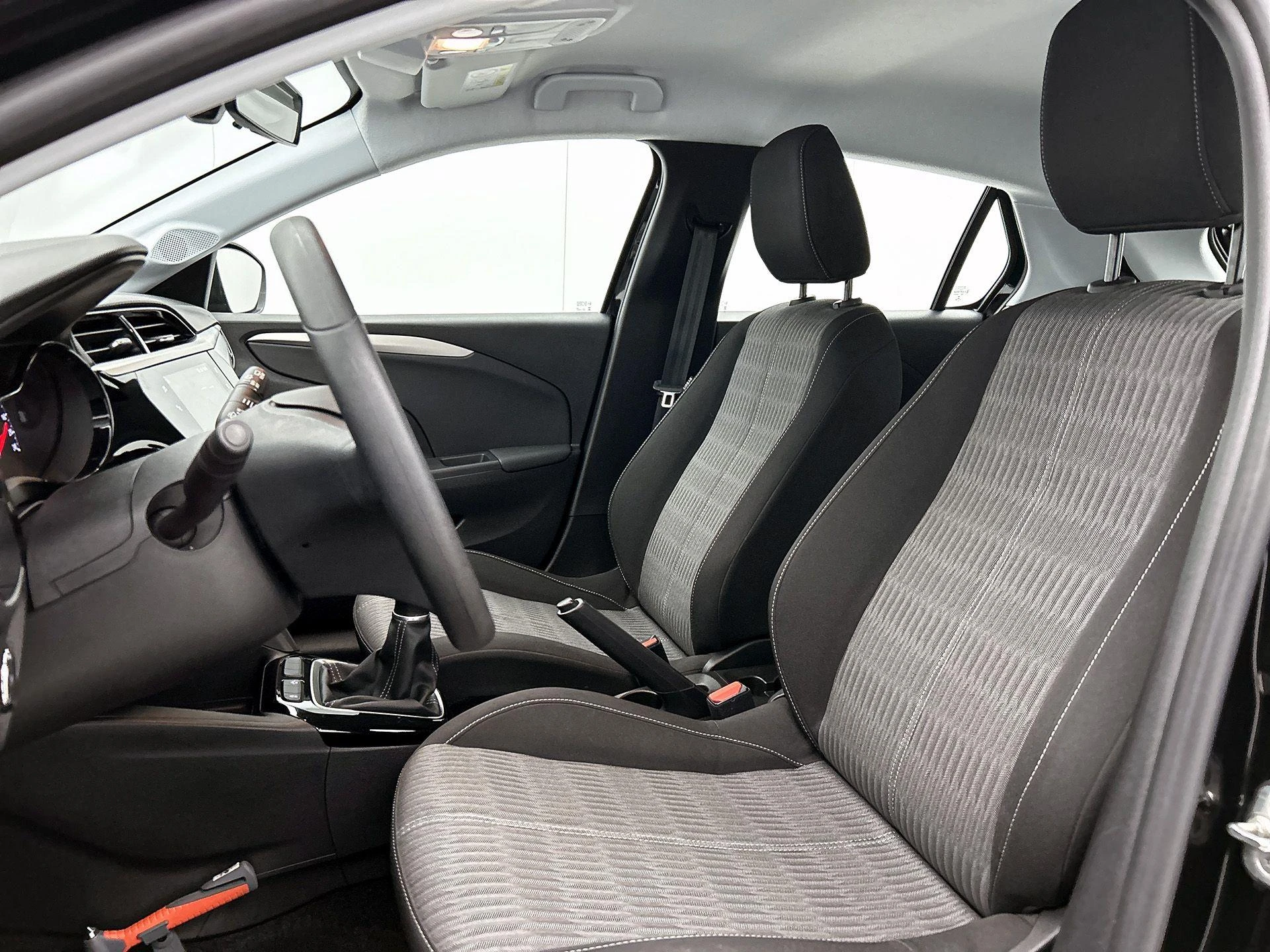 Opel-Corsa-image-34