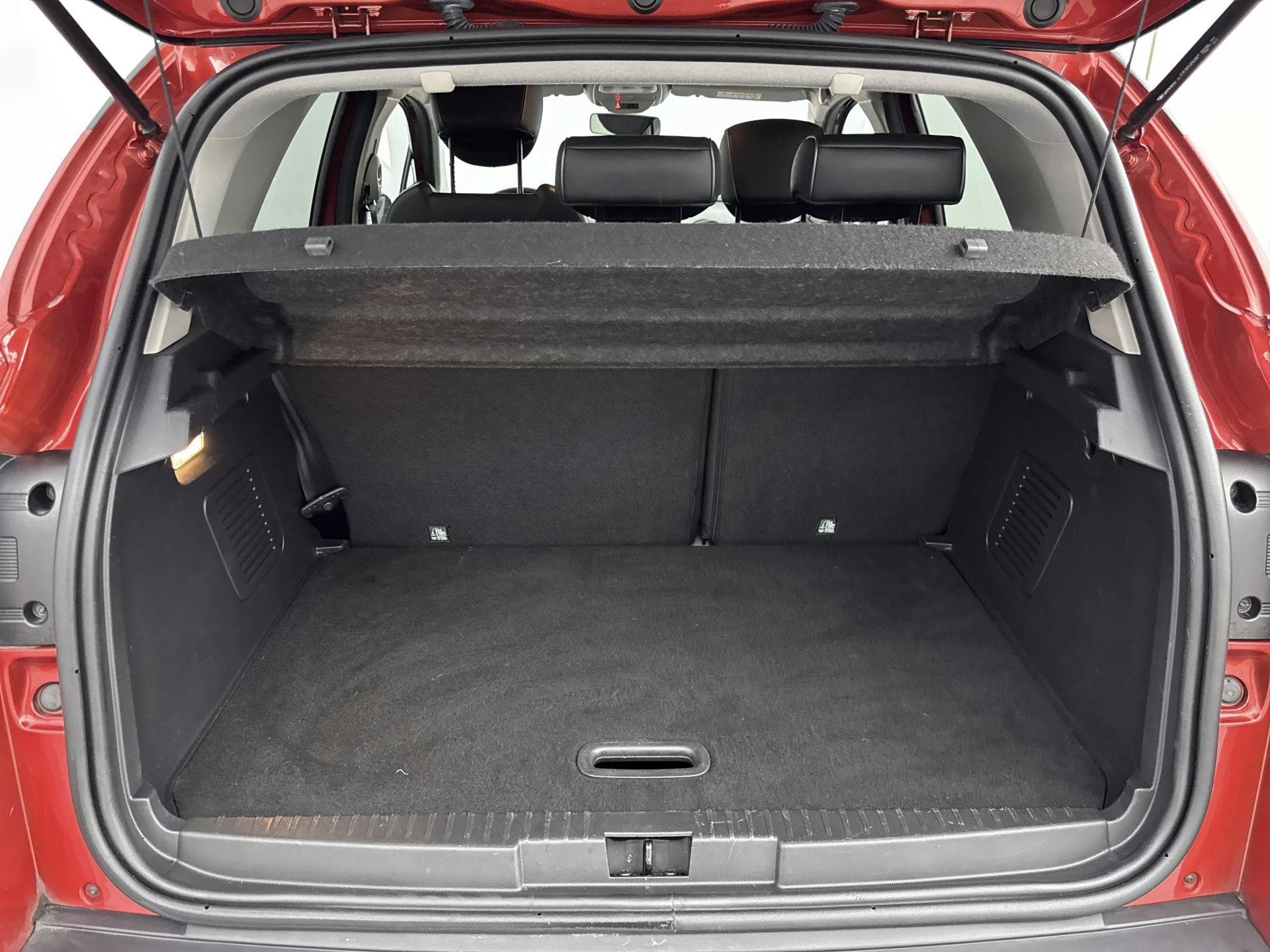 Renault-Captur-image-22