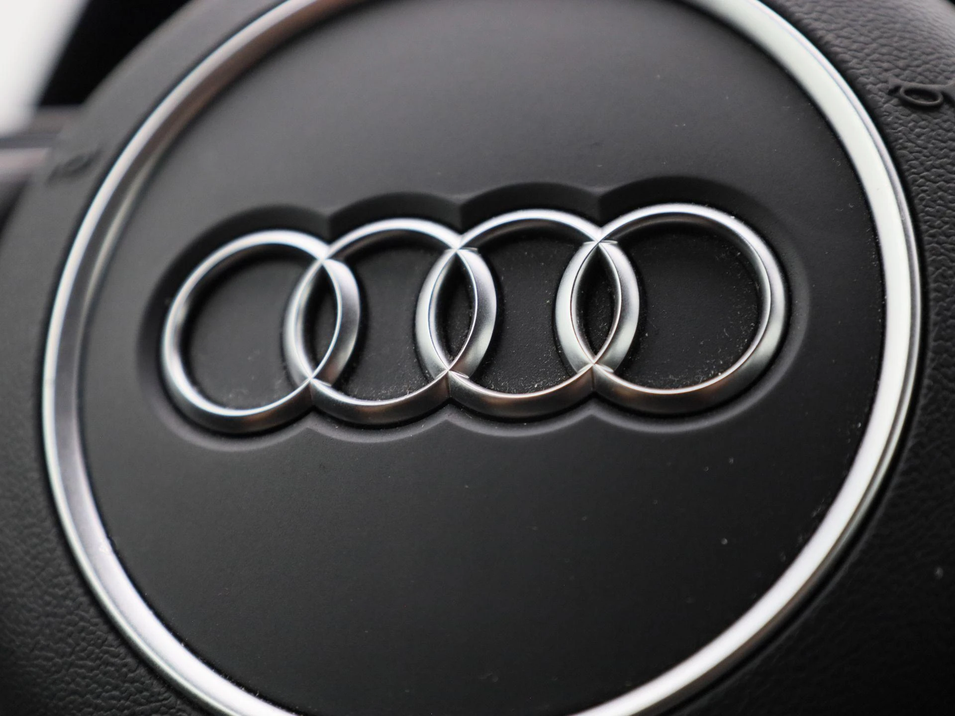 Audi Q2 2.0 30 TDI 85kW S tronic Business Editio
