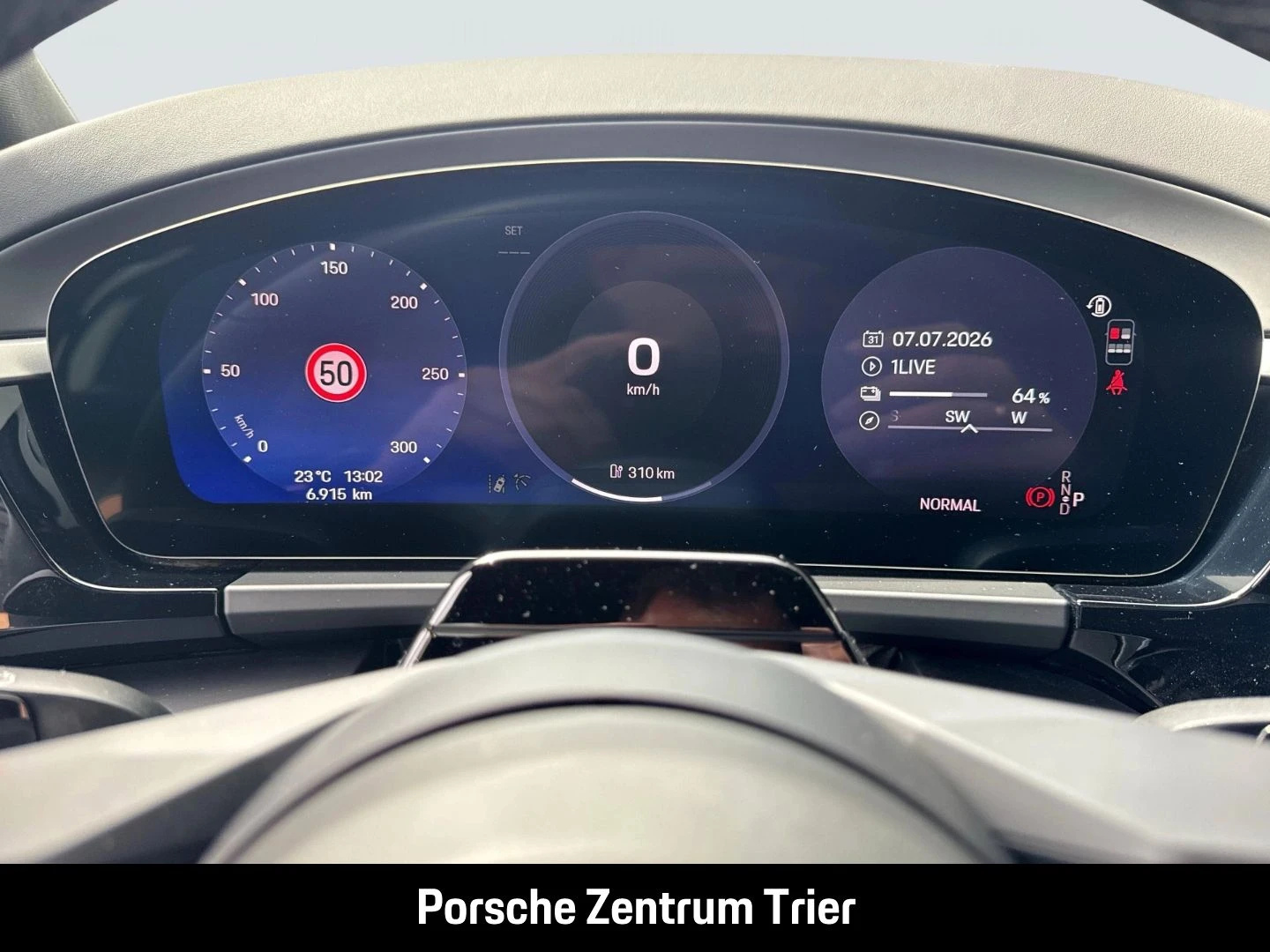 Porsche-Macan-image-18