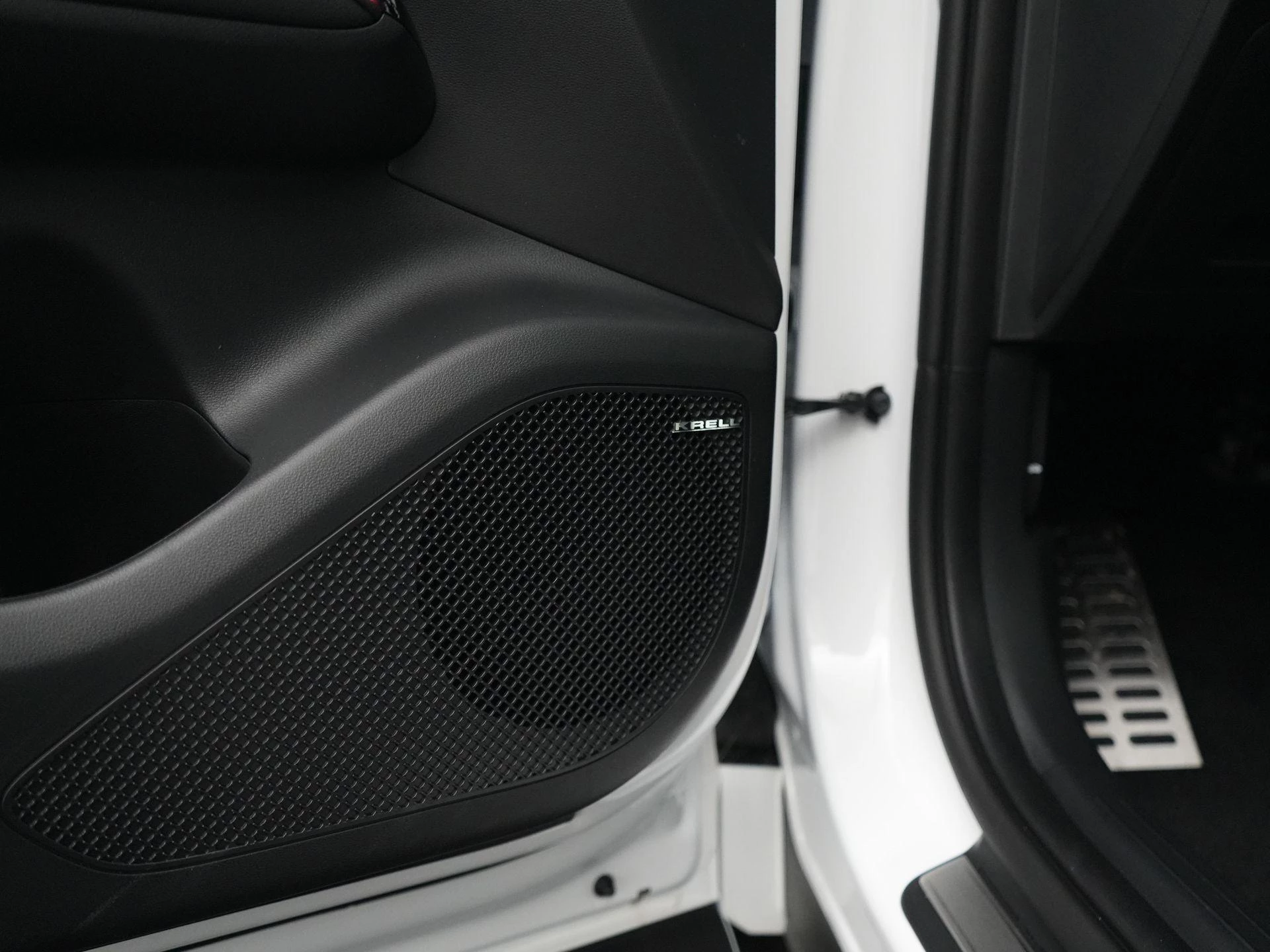 Hyundai-Tucson-image-35