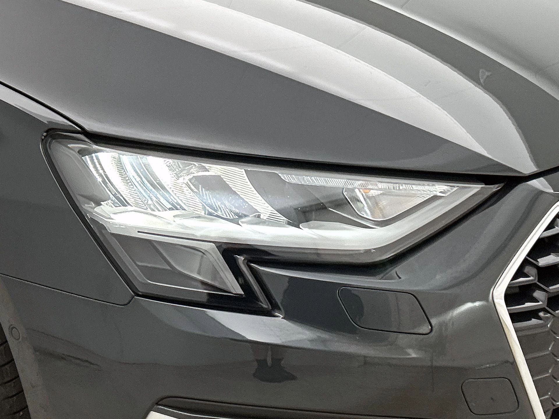Audi-A3-image-46