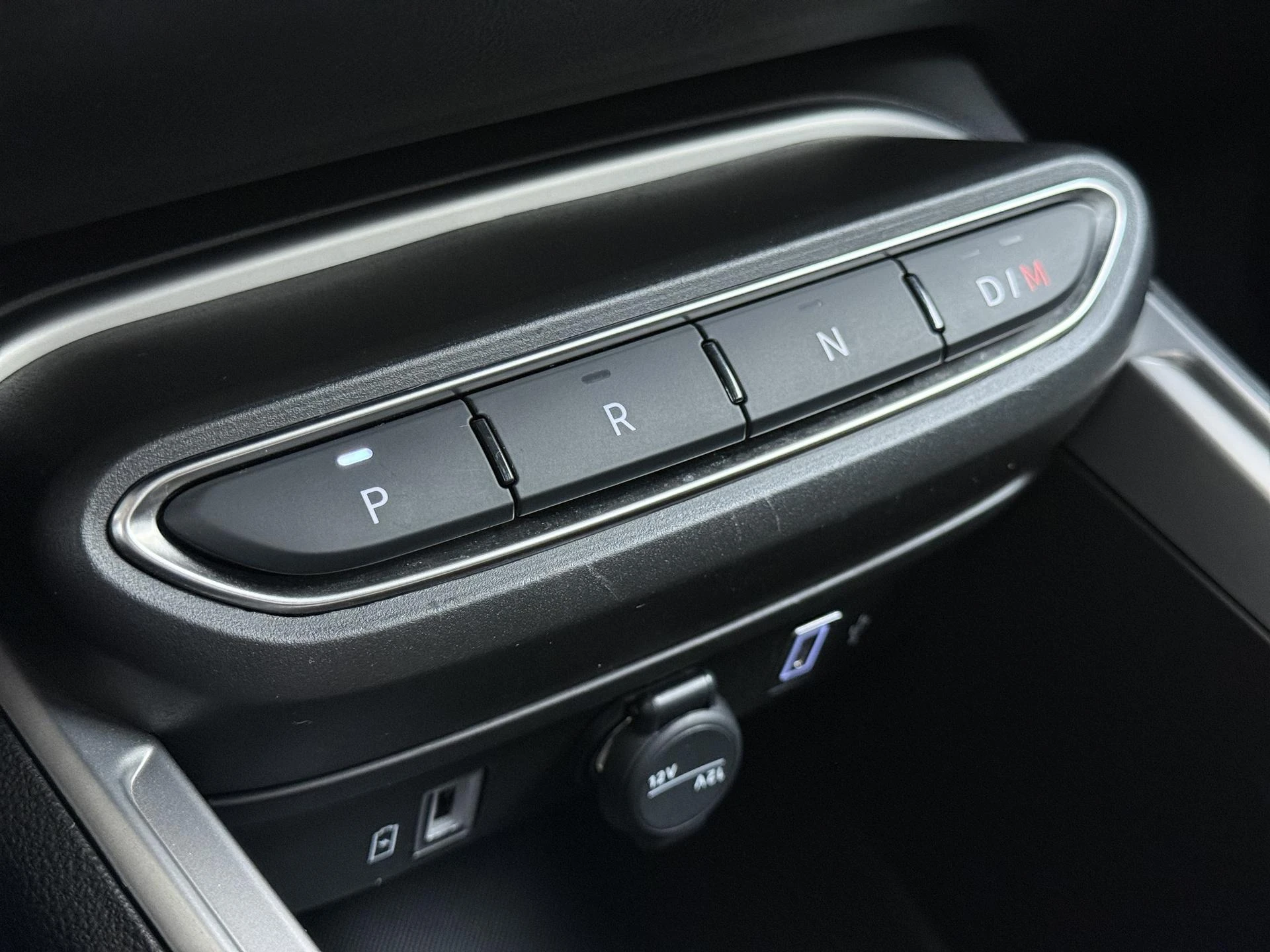 Jeep-Avenger-image-29