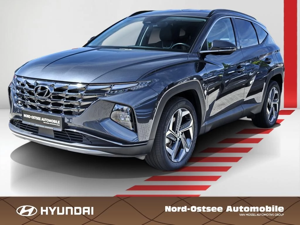 Hyundai-Tucson-image-0