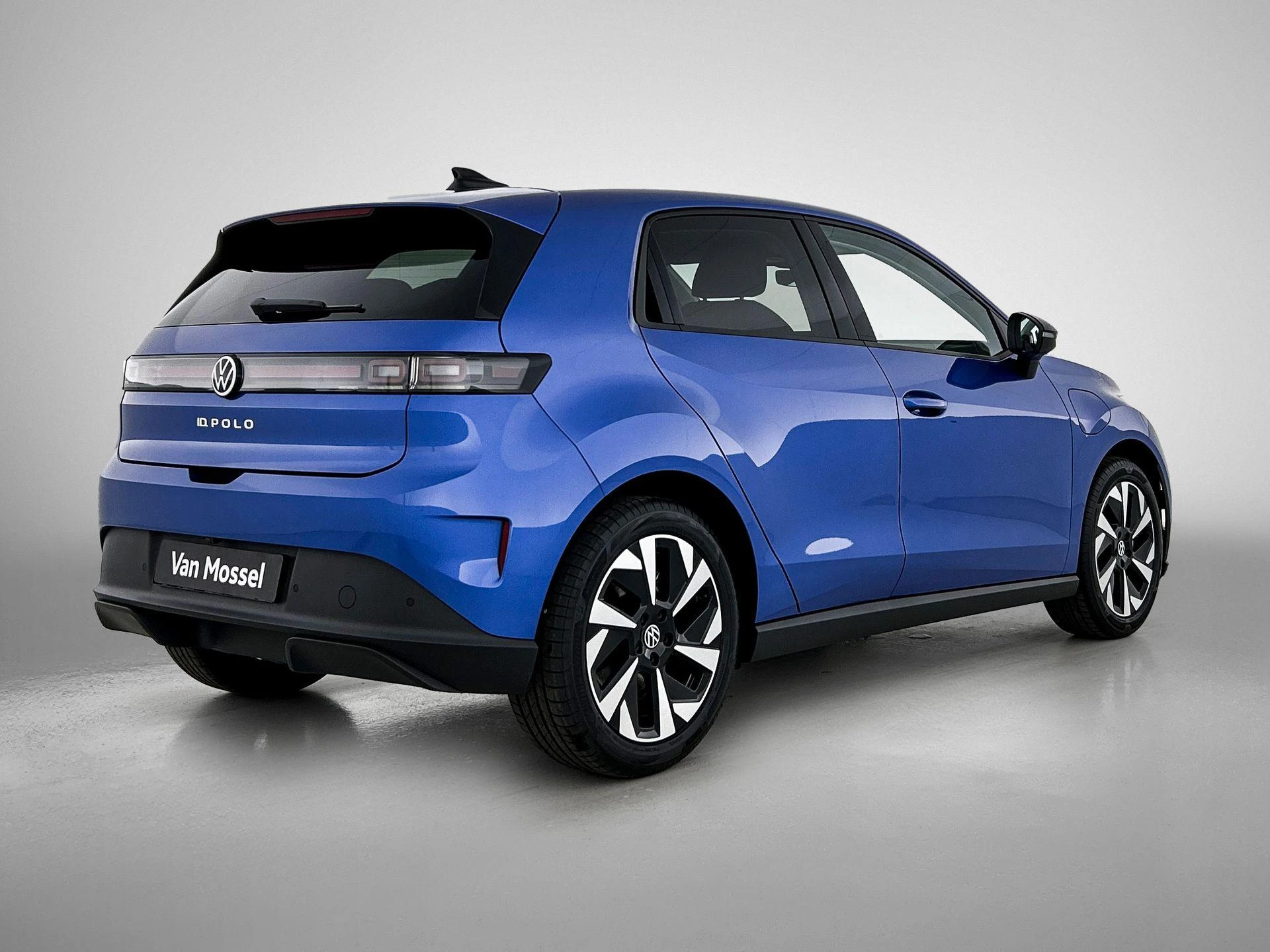 Volkswagen-ID. Polo-image-3