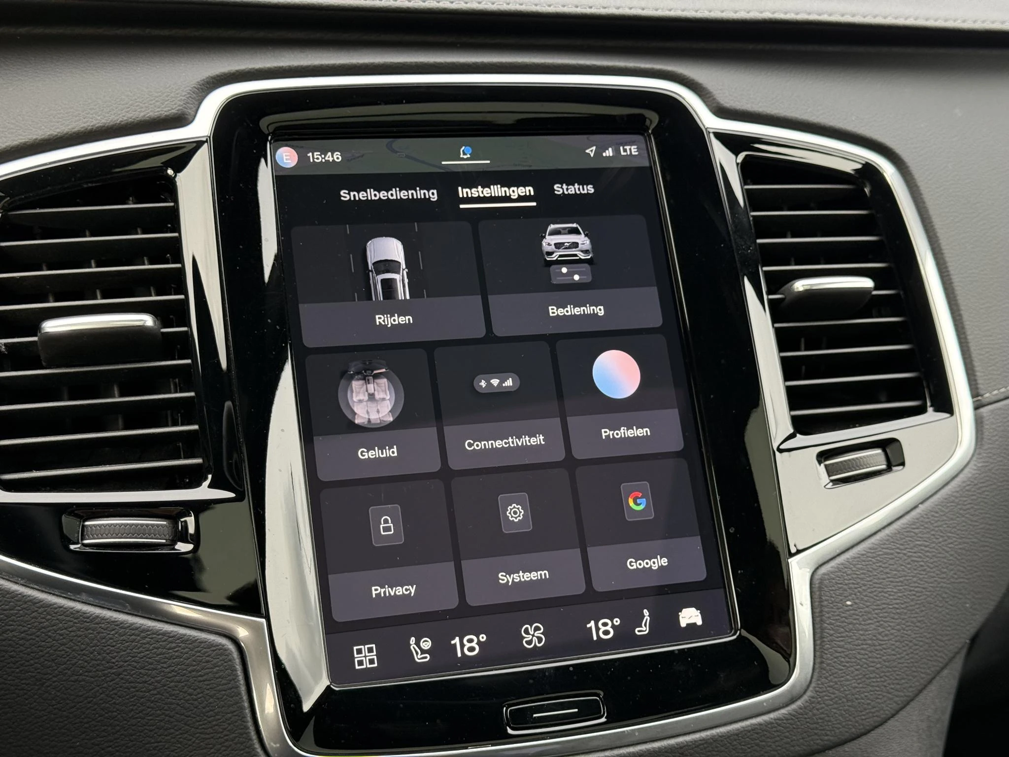 Volvo-XC90-image-26