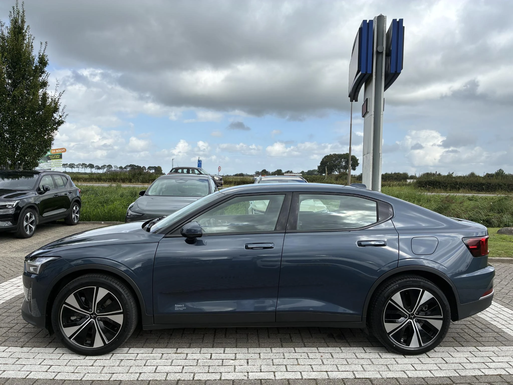 Polestar-2-image-2