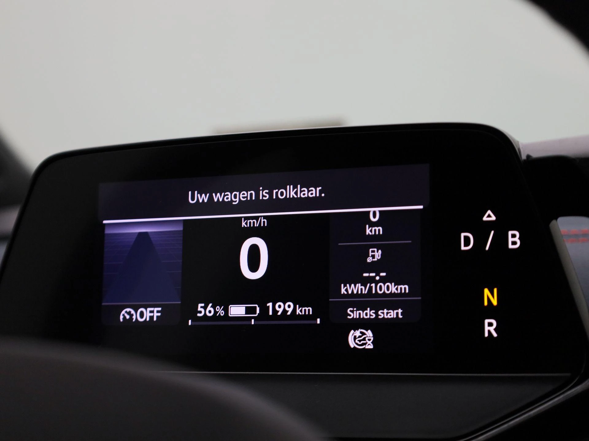 Volkswagen-ID.4-image-28