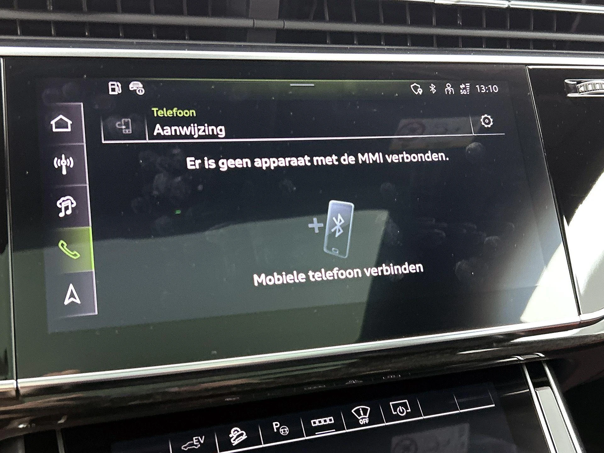 Audi-Q8-image-19