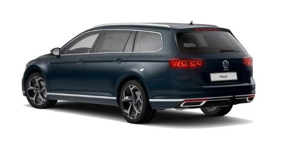 Volkswagen-Passat-image-2