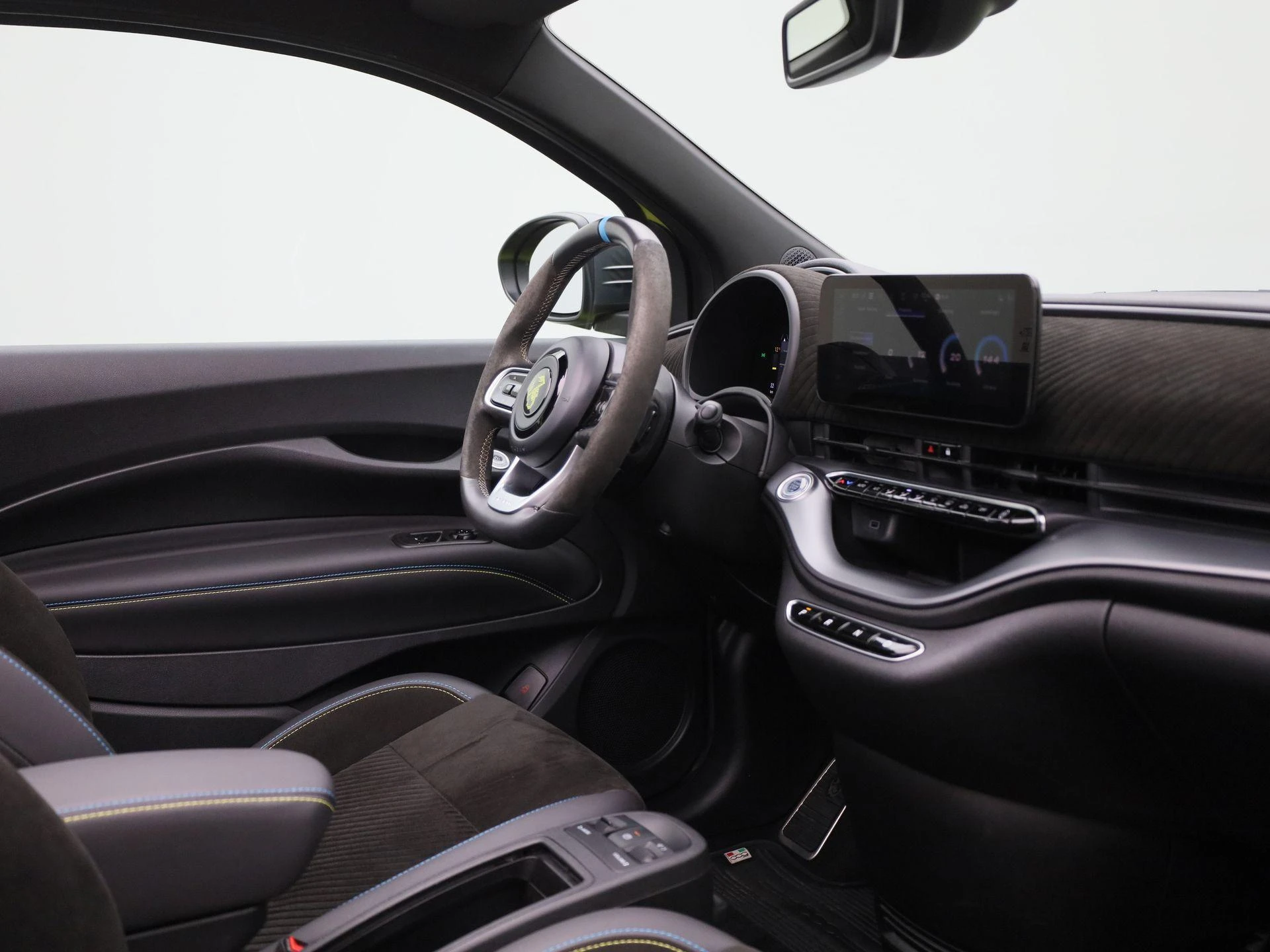 Fiat-500C-image-34
