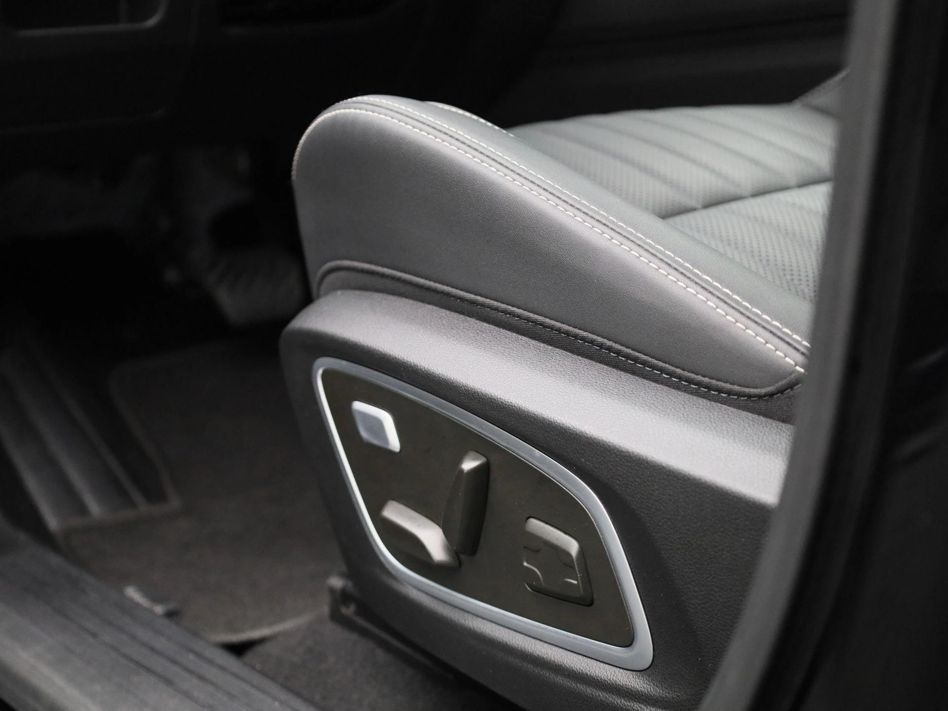 Renault-Espace-image-37