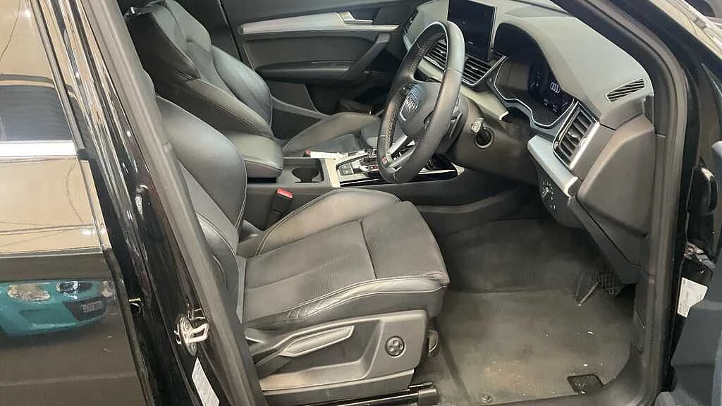 Audi-Q5-image-10