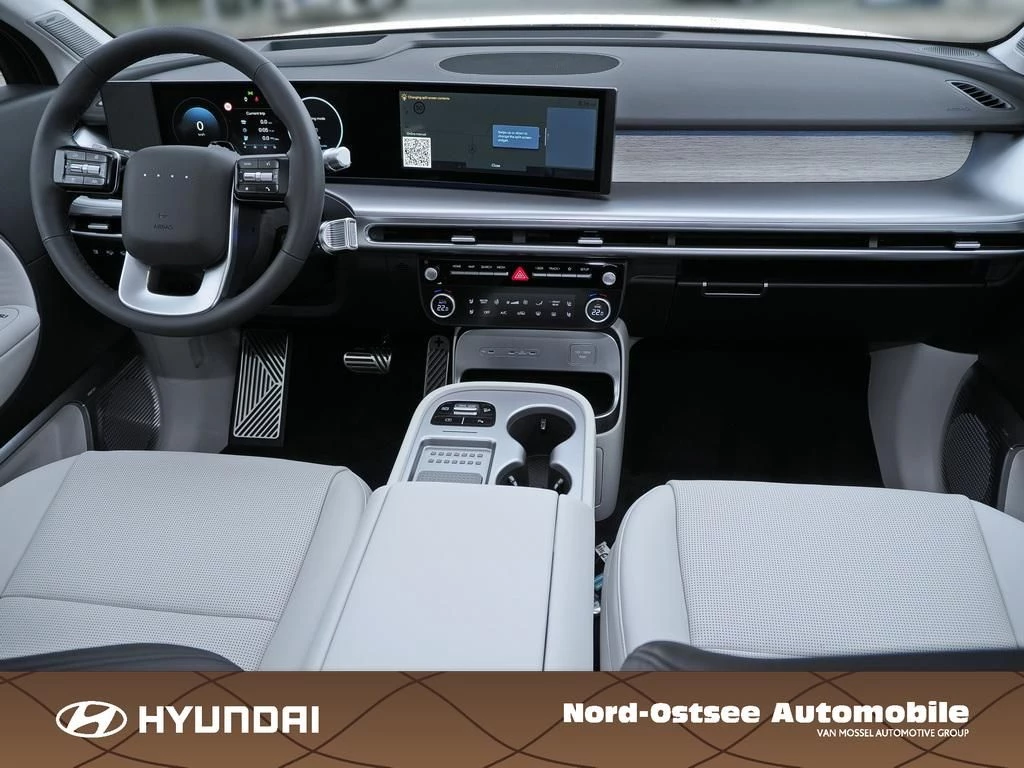 Hyundai-IONIQ 9-image-10