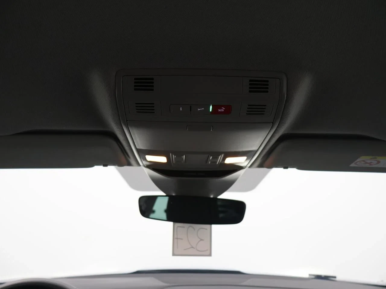 Škoda-Kamiq-image-21