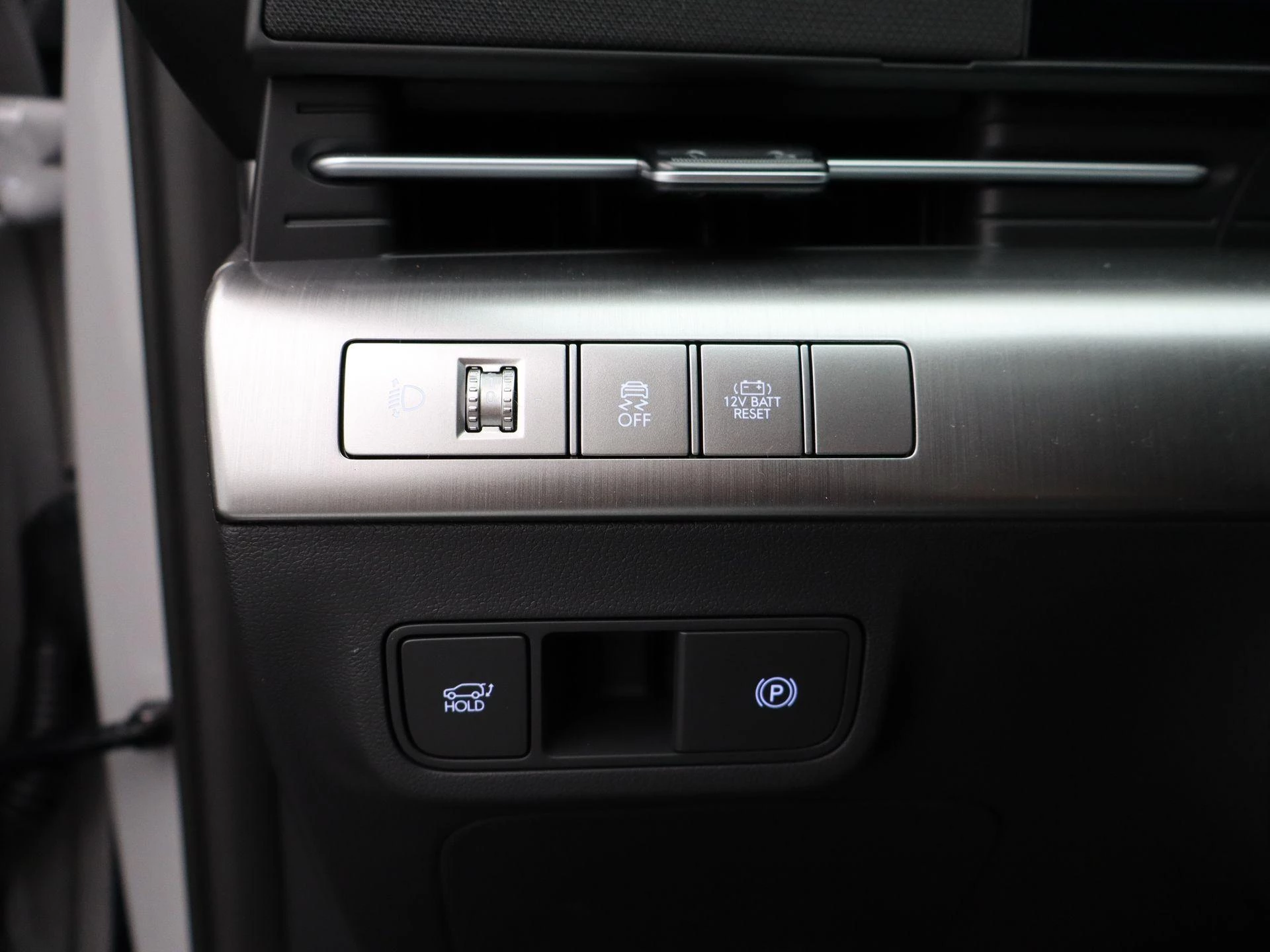 Hyundai-Kona-image-23