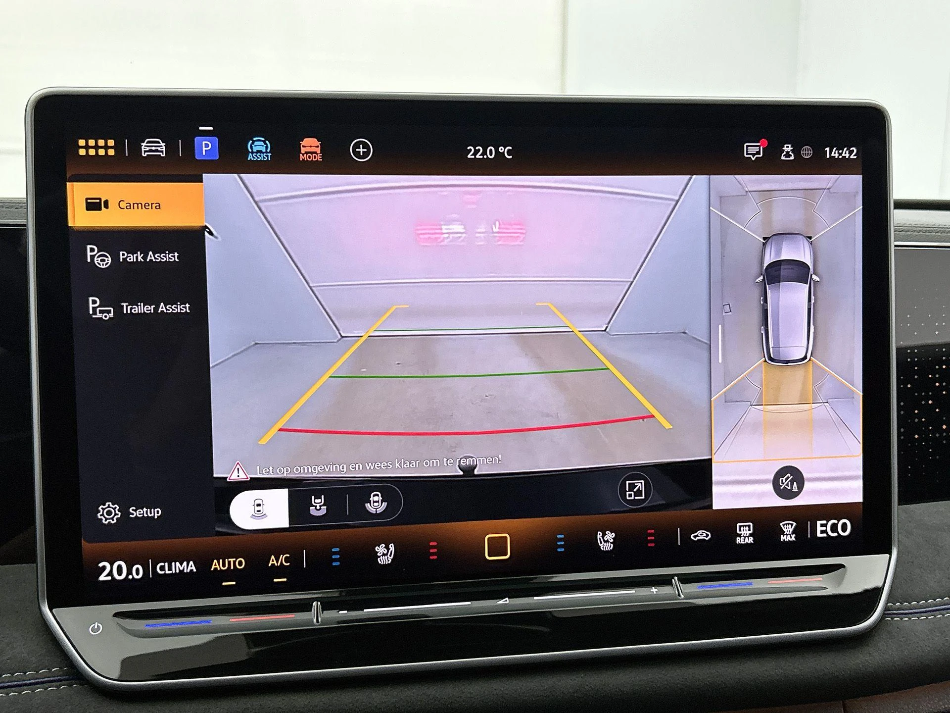 Volkswagen-Tiguan-image-19