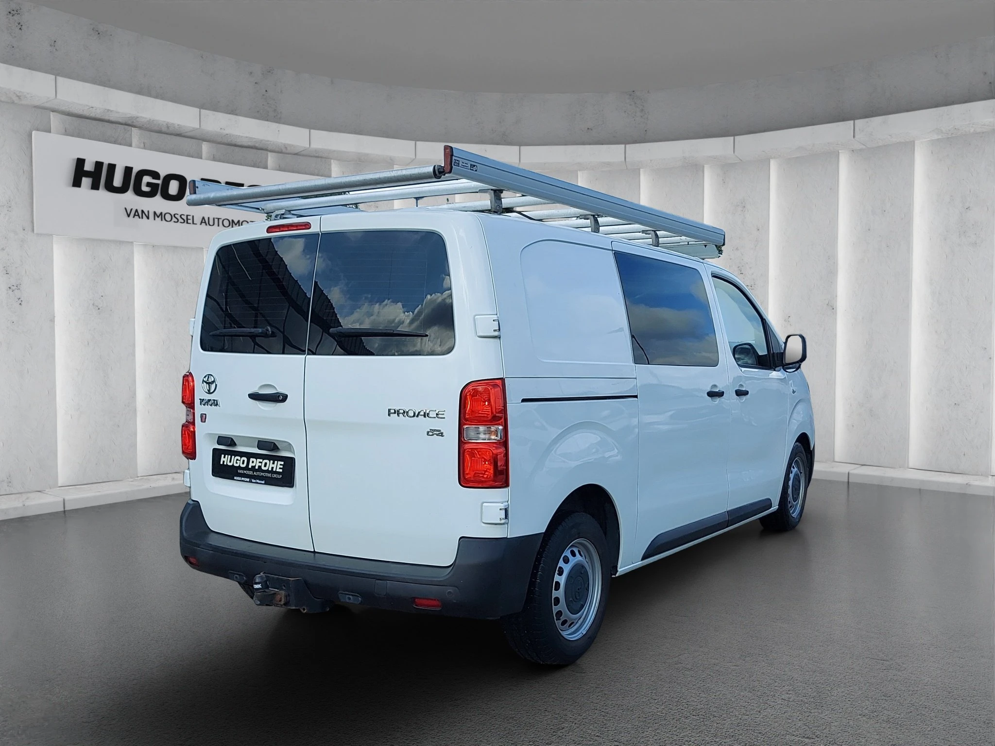 Toyota-ProAce-image-4