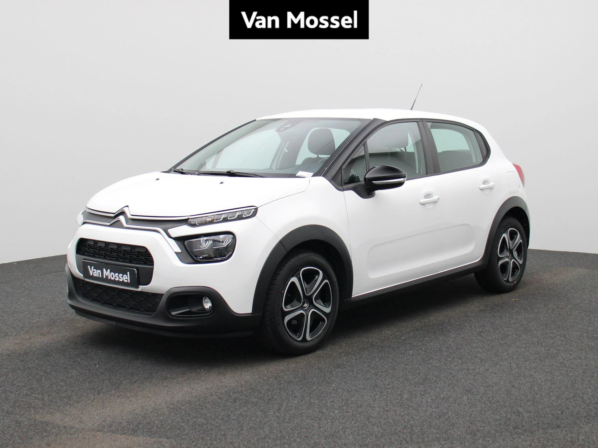 Citroën-C3-image-0
