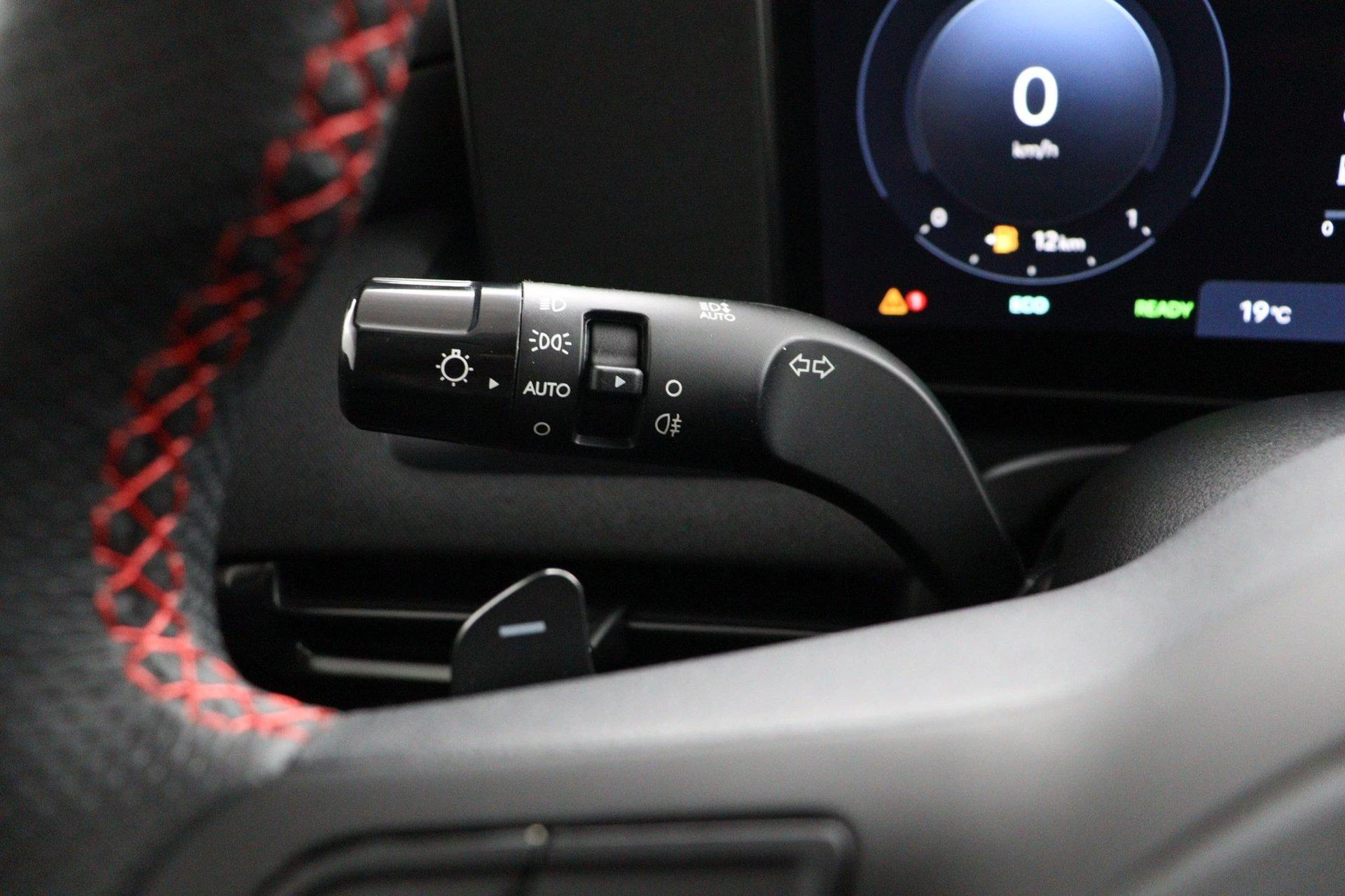 Hyundai-Tucson-image-36