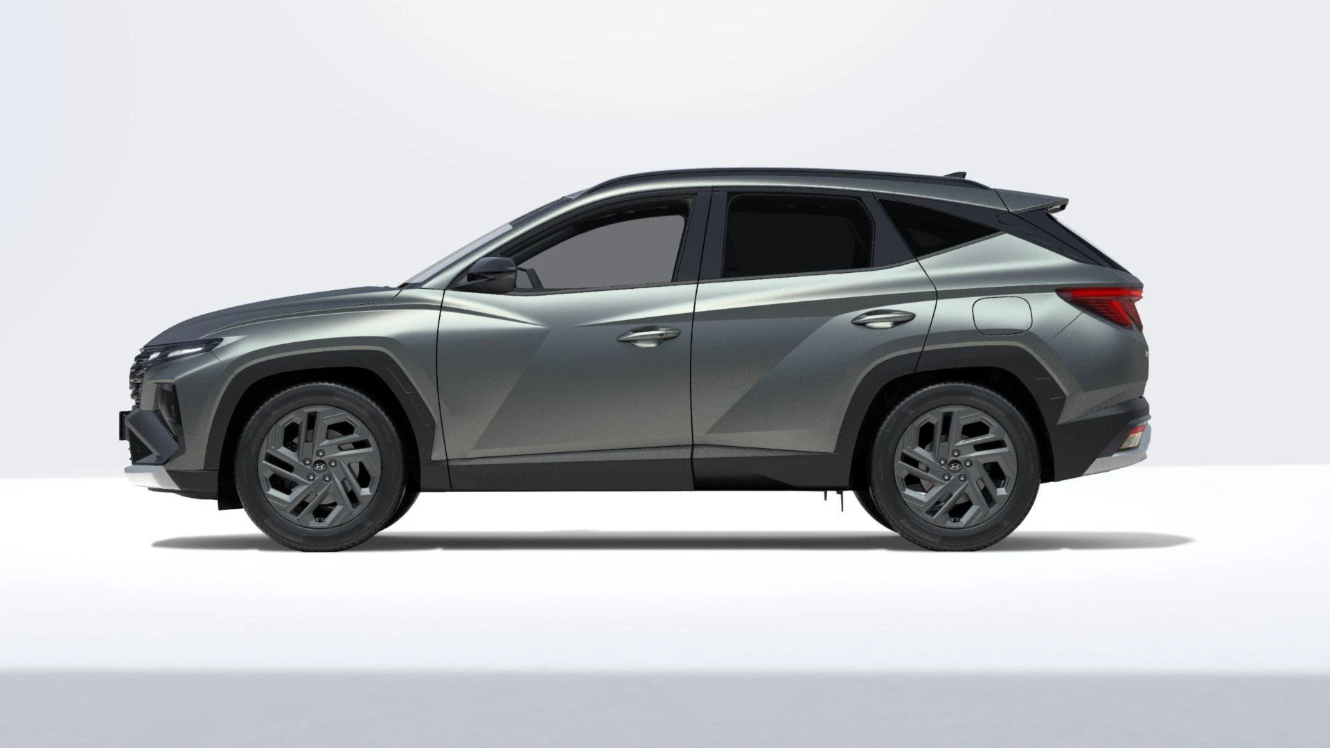 Hyundai-Tucson-image-2