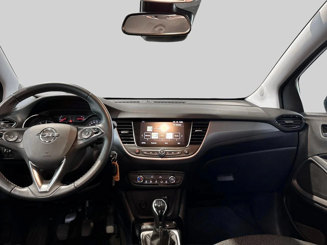 Opel-Crossland X-image-12
