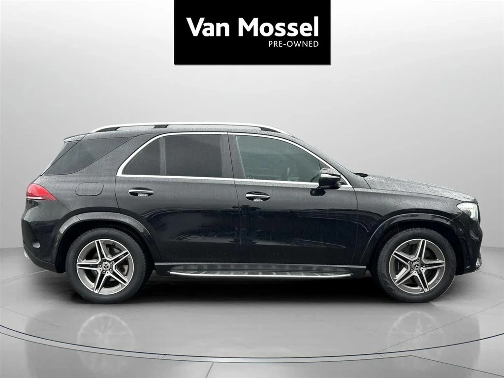 Mercedes-Benz-GLE-image-3