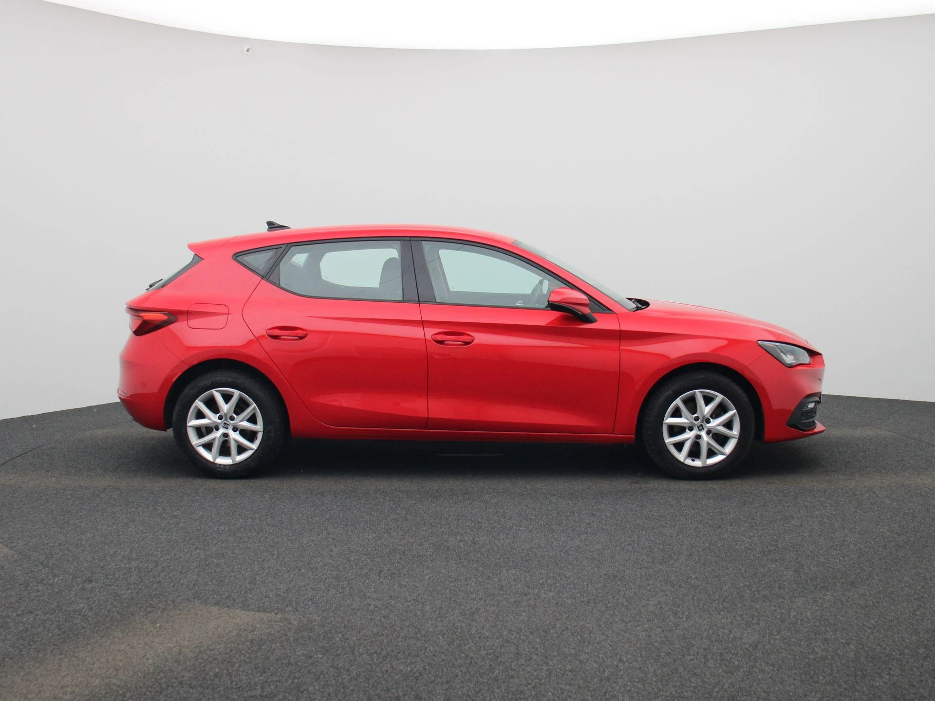 SEAT-Leon-image-5