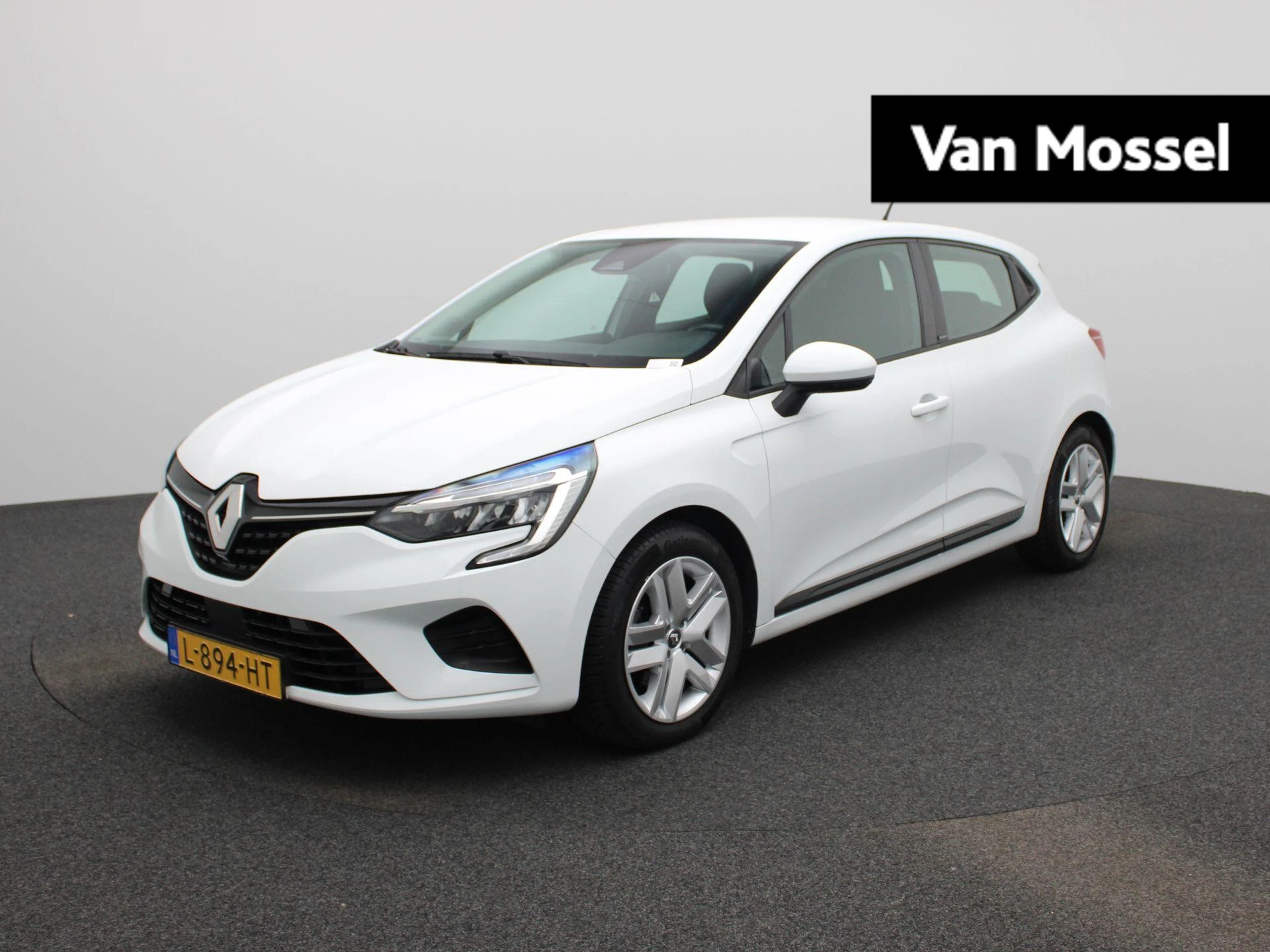 Renault-Clio-image-0