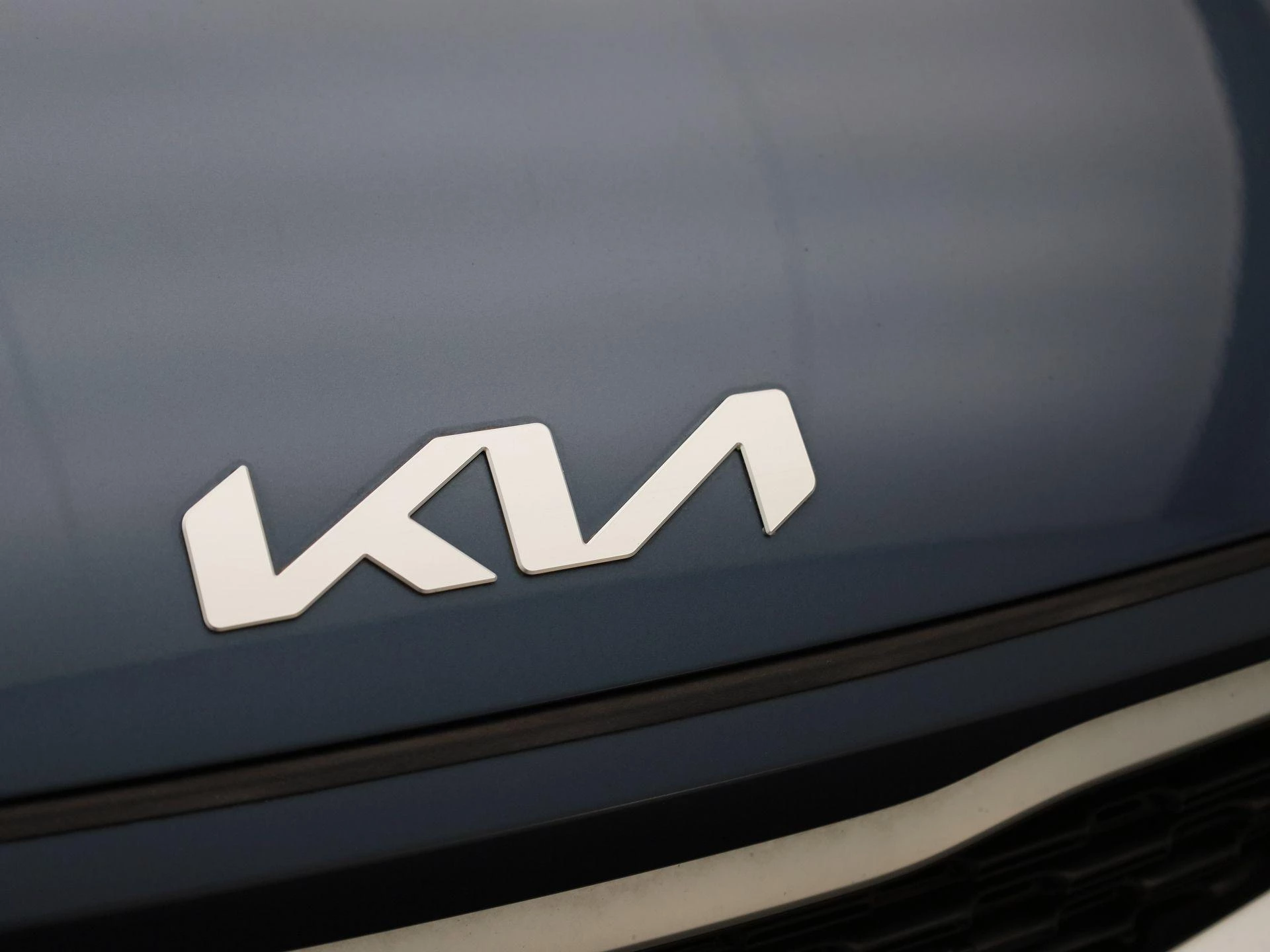 Kia Stonic 1.0 T-GDi MHEV DynamicLine
