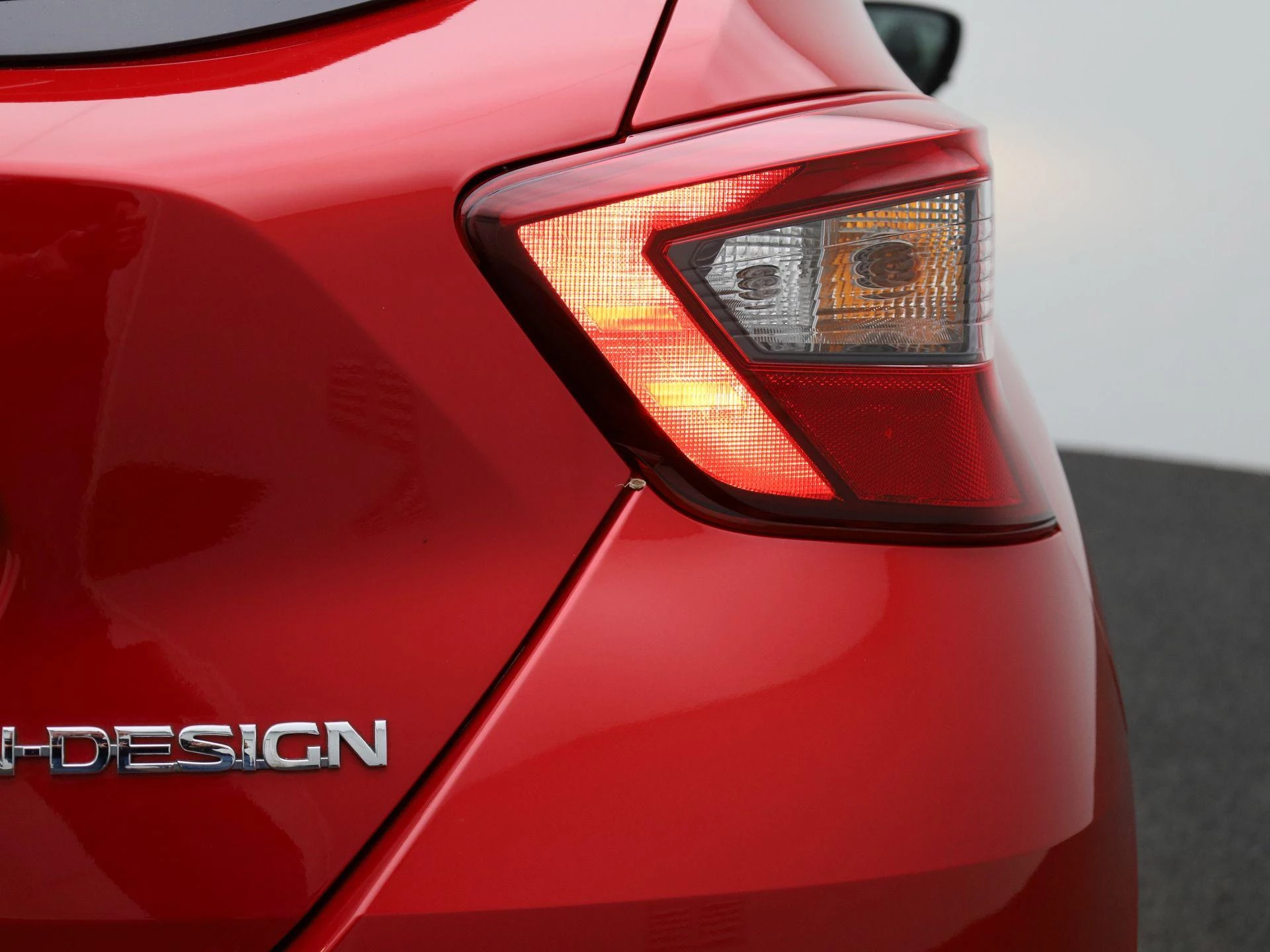 Nissan-Micra-image-32