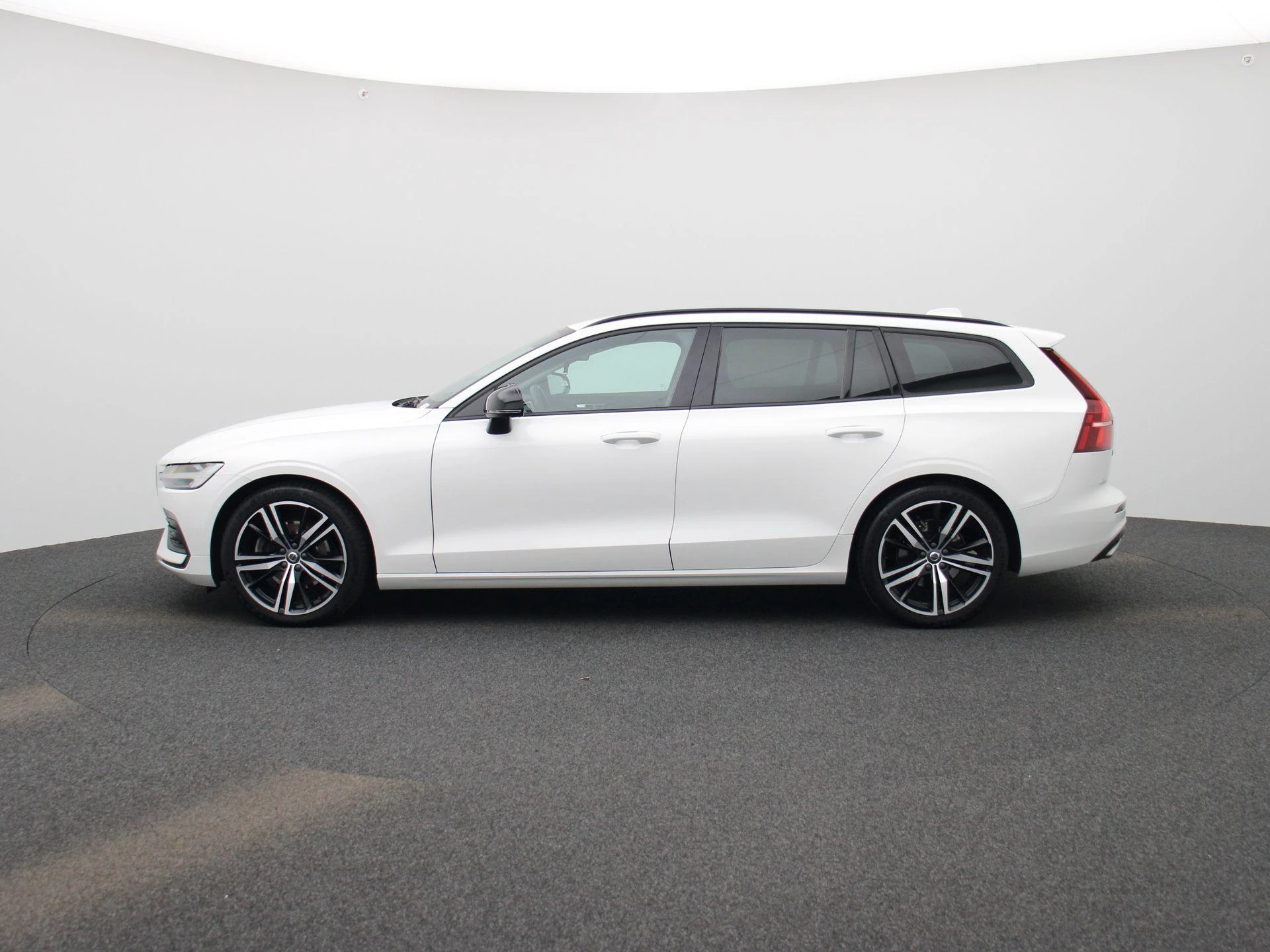 Volvo-V60-image-3