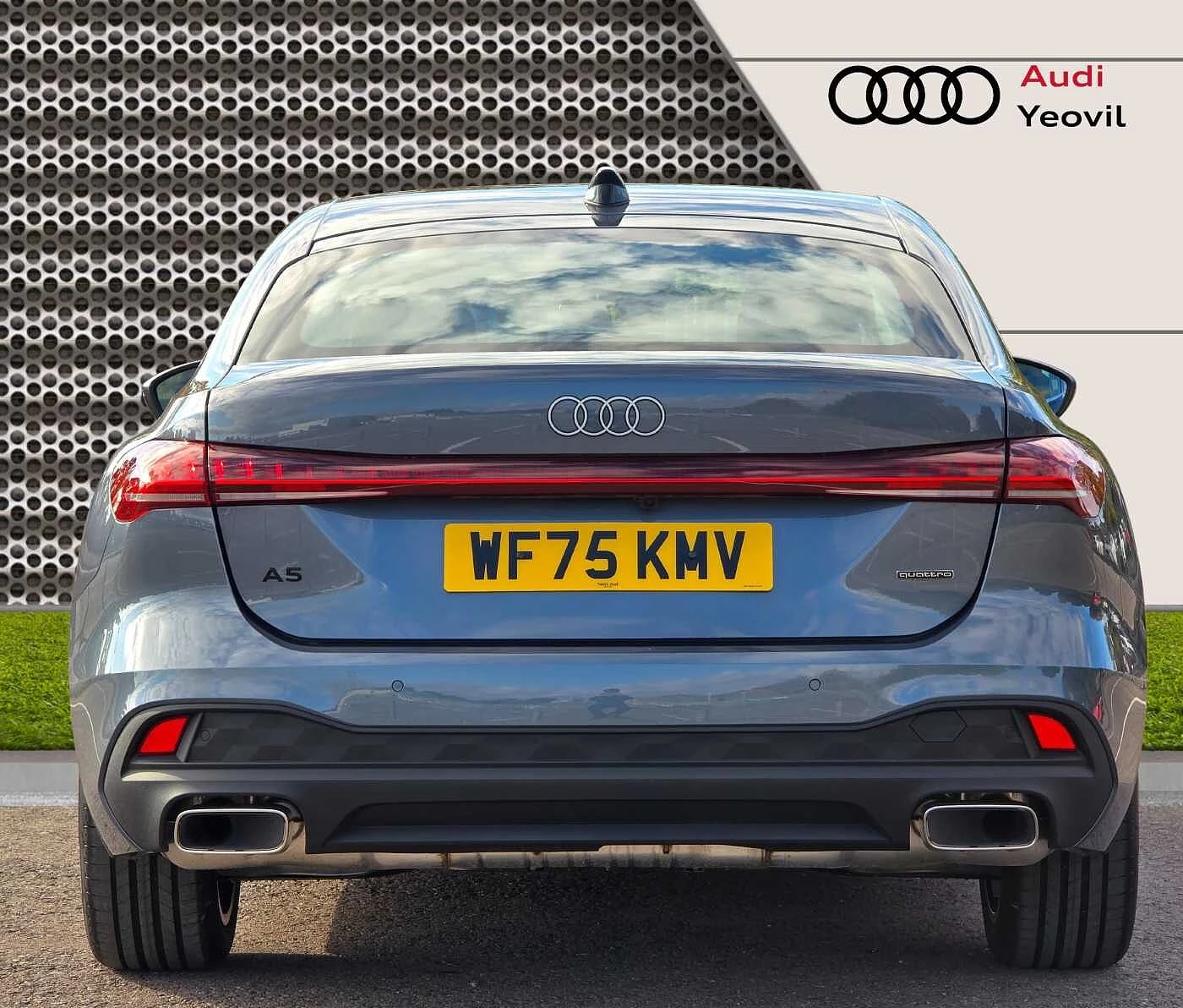 Audi-A5-image-11